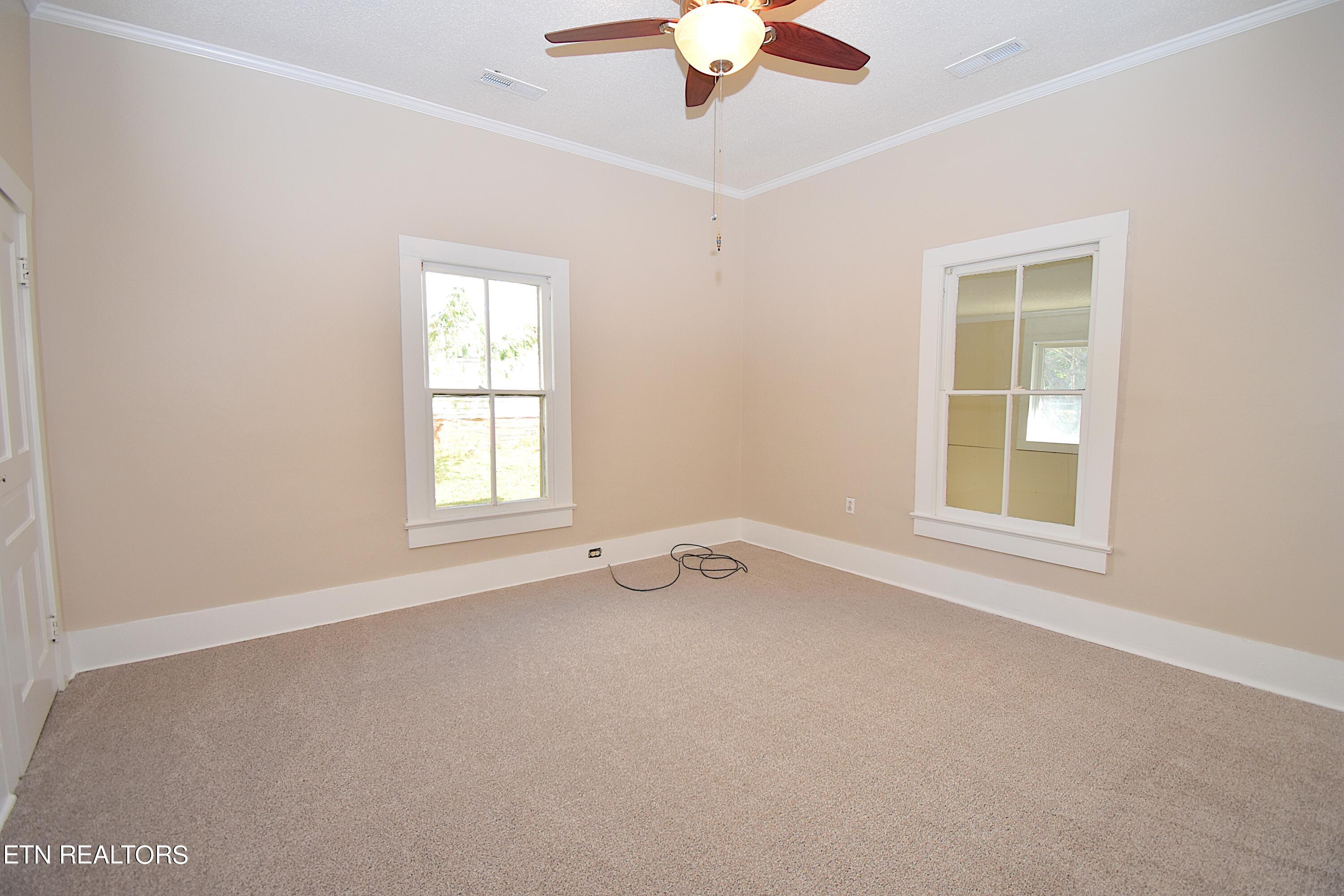 222 Lynnwood Drive Knoxville TN 37918