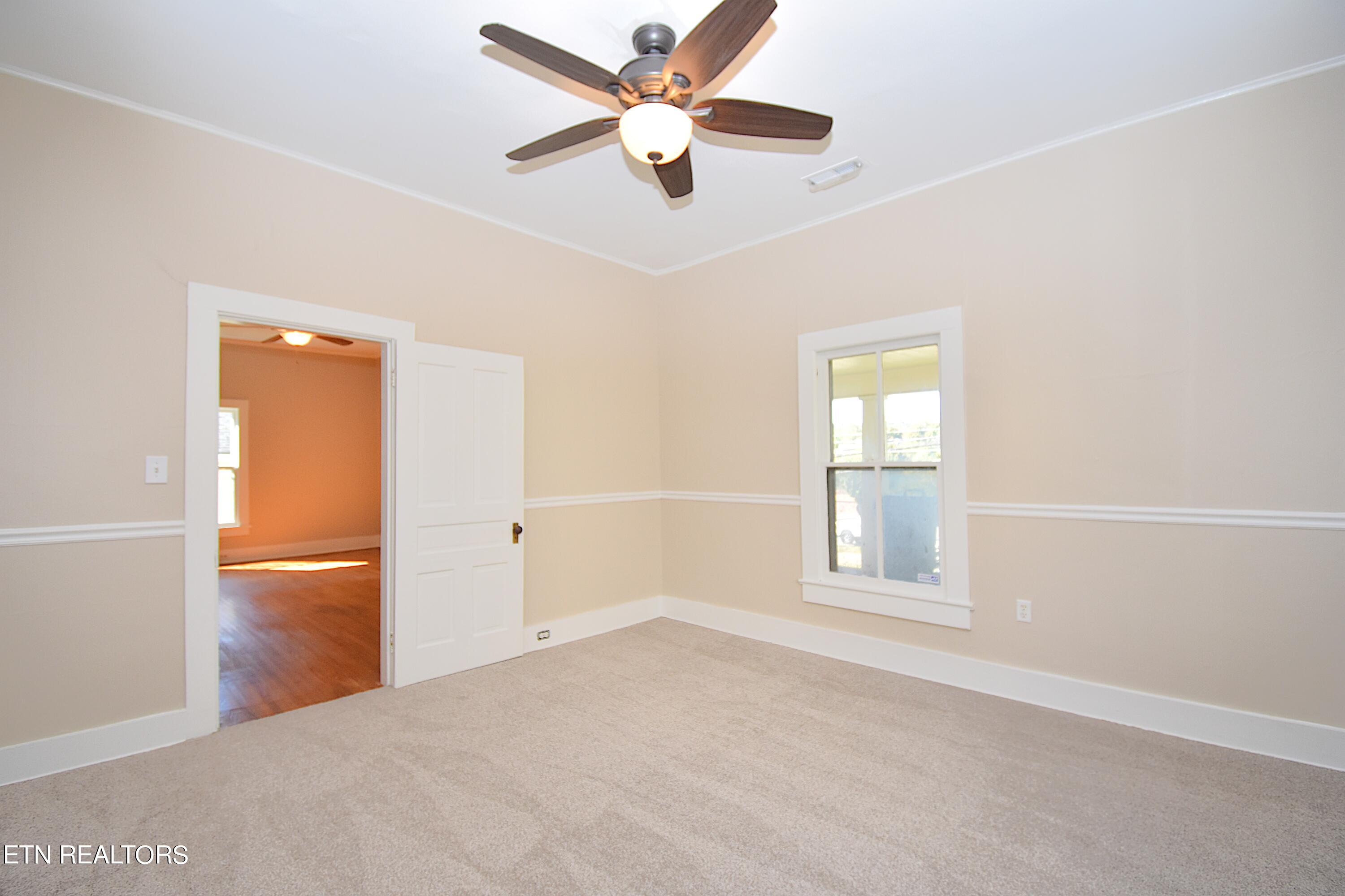 222 Lynnwood Drive Knoxville TN 37918