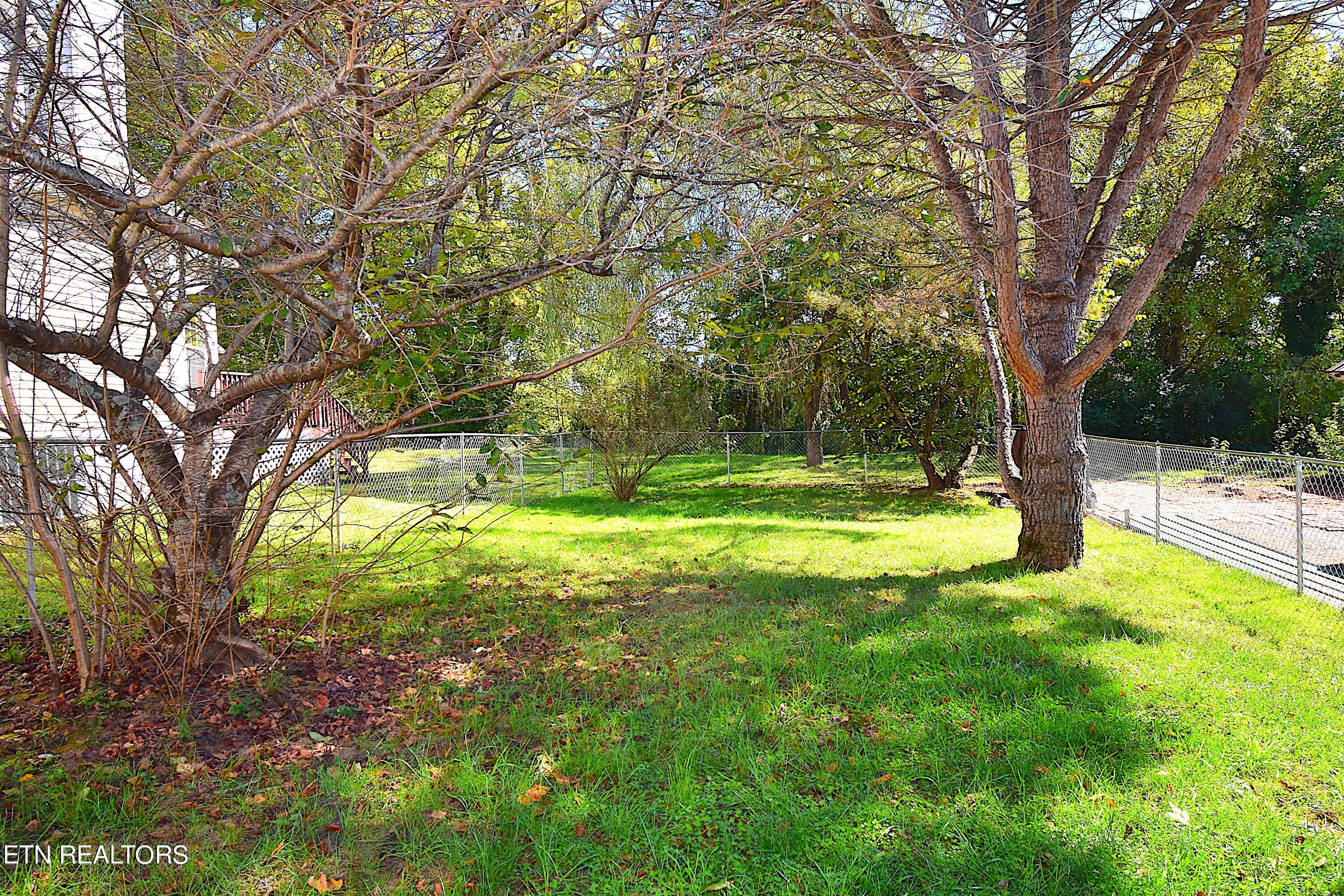 222 Lynnwood Drive Knoxville TN 37918