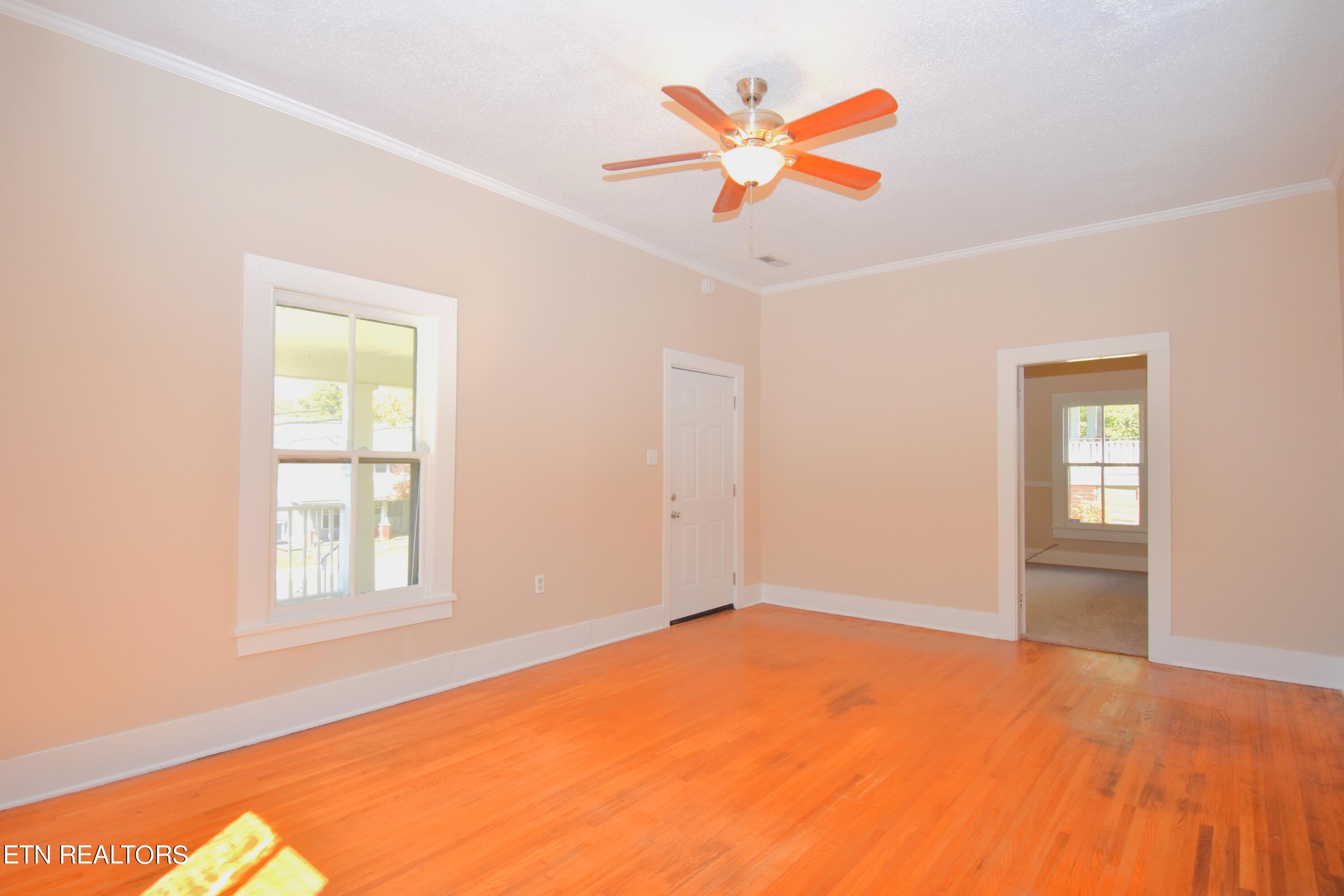 222 Lynnwood Drive Knoxville TN 37918