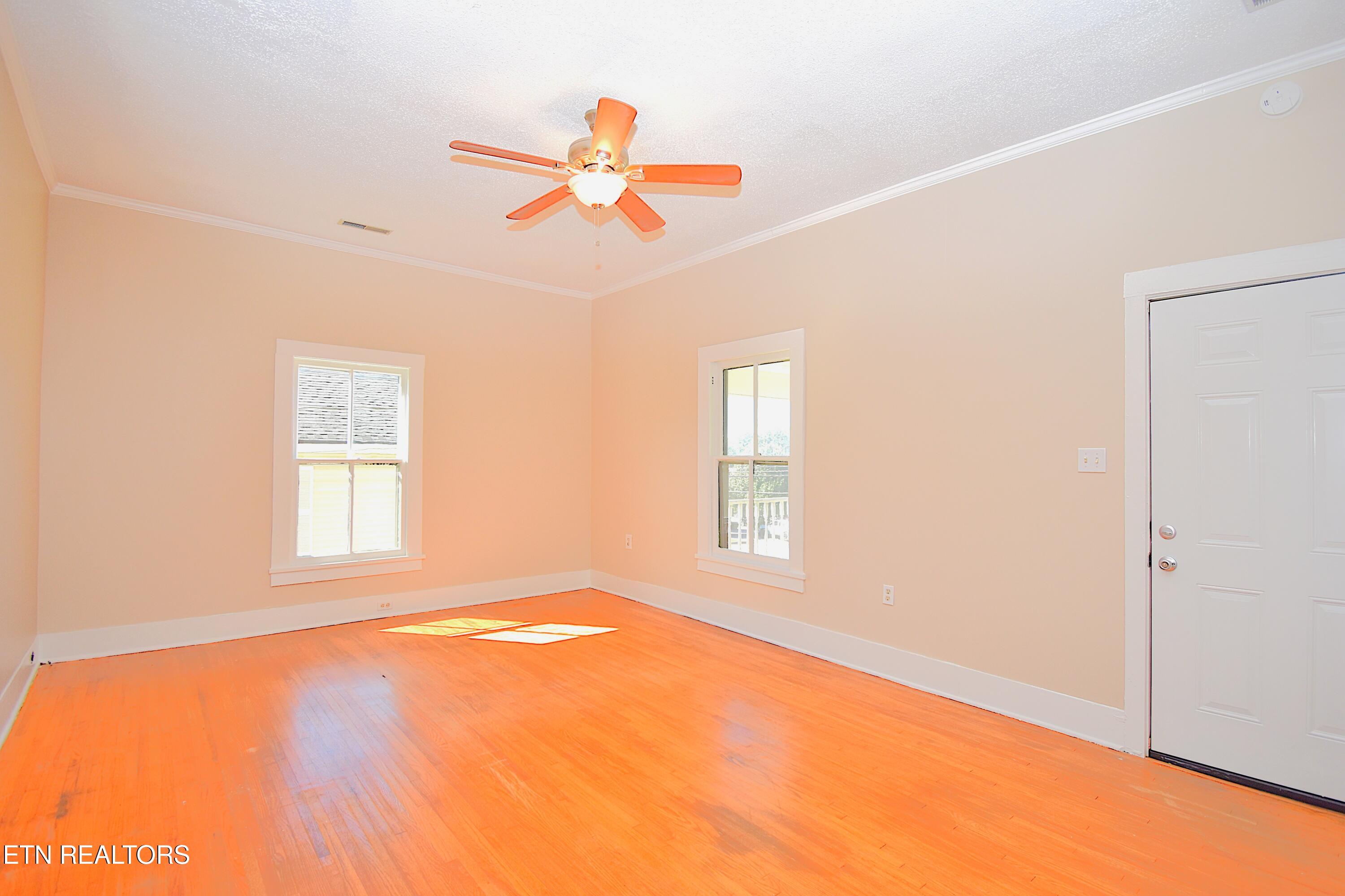 222 Lynnwood Drive Knoxville TN 37918