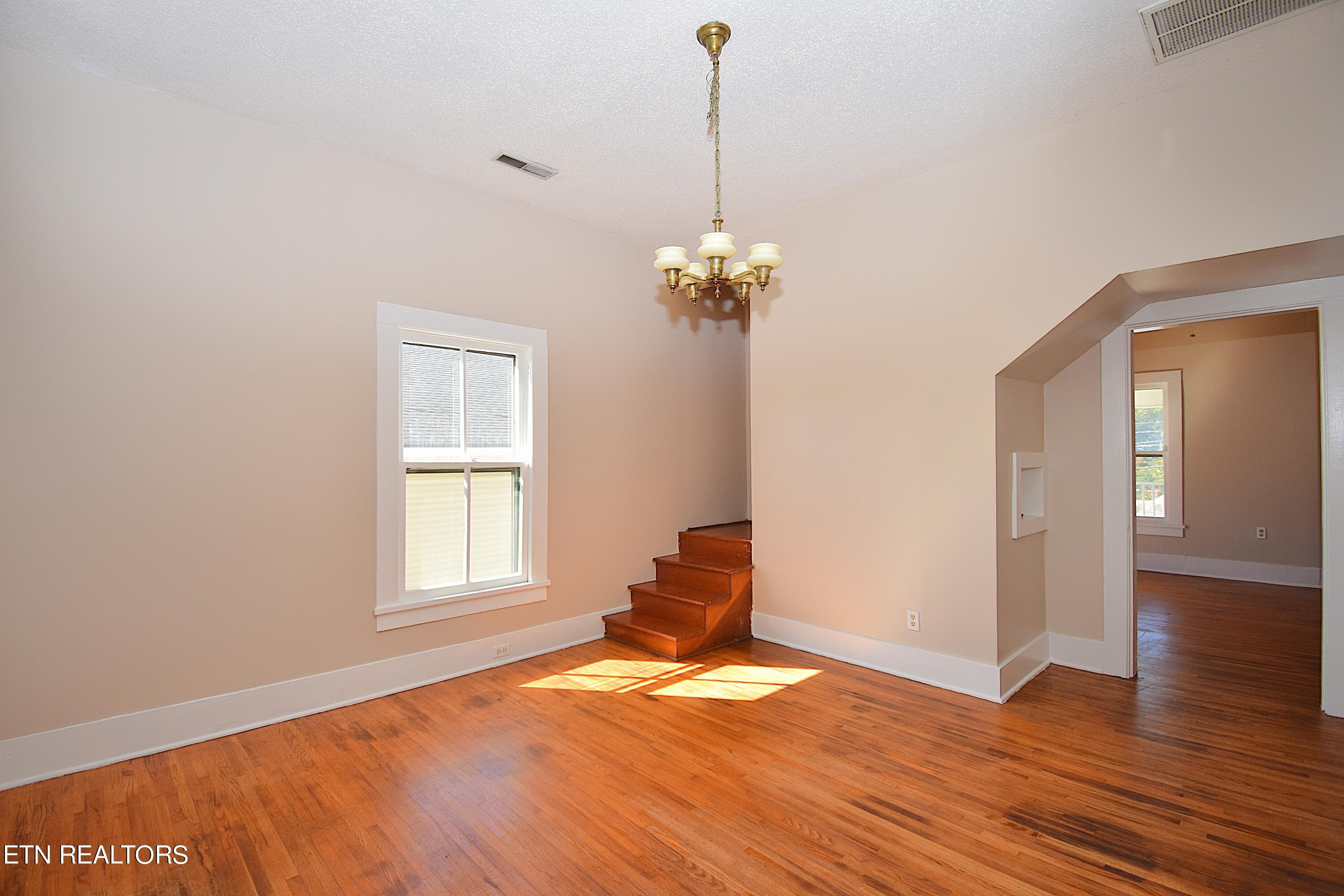 222 Lynnwood Drive Knoxville TN 37918