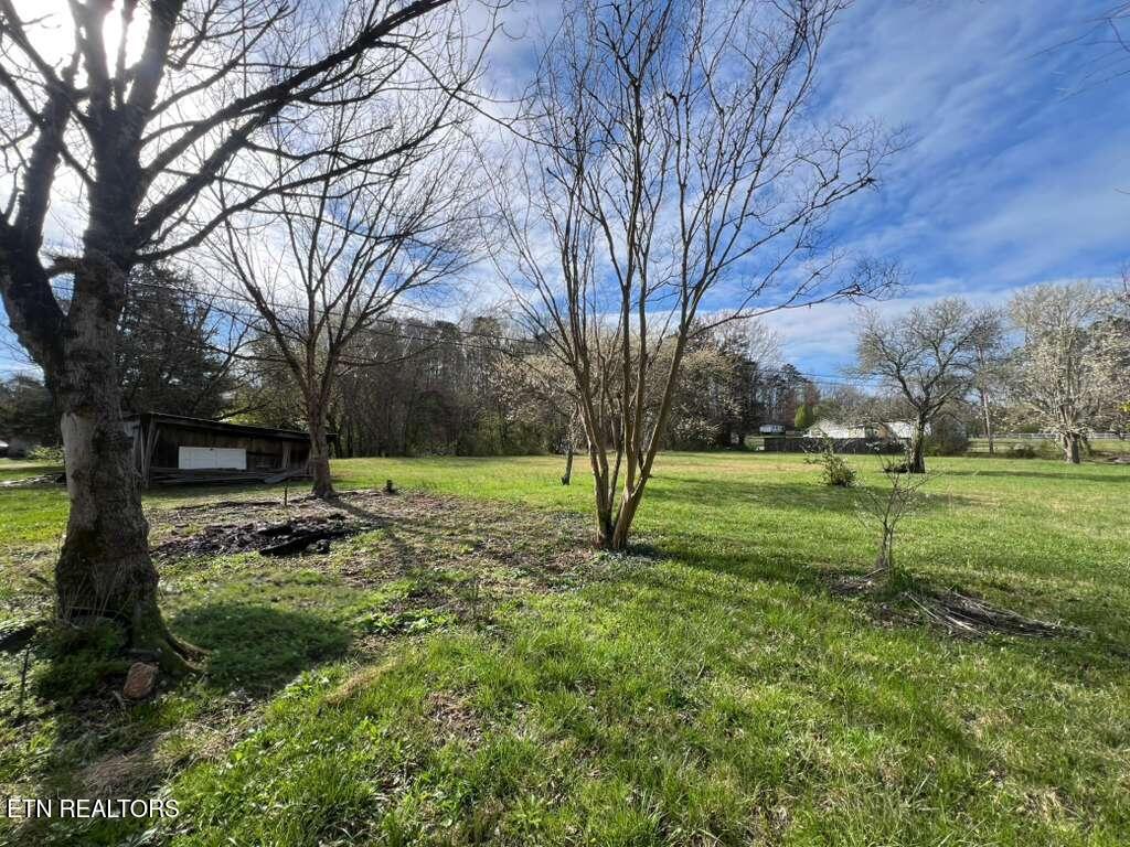 4515 Shipe Road Corryton TN 37721