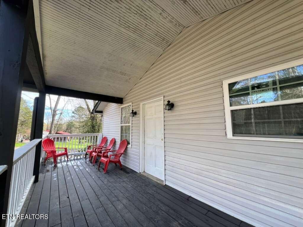 4515 Shipe Road Corryton TN 37721