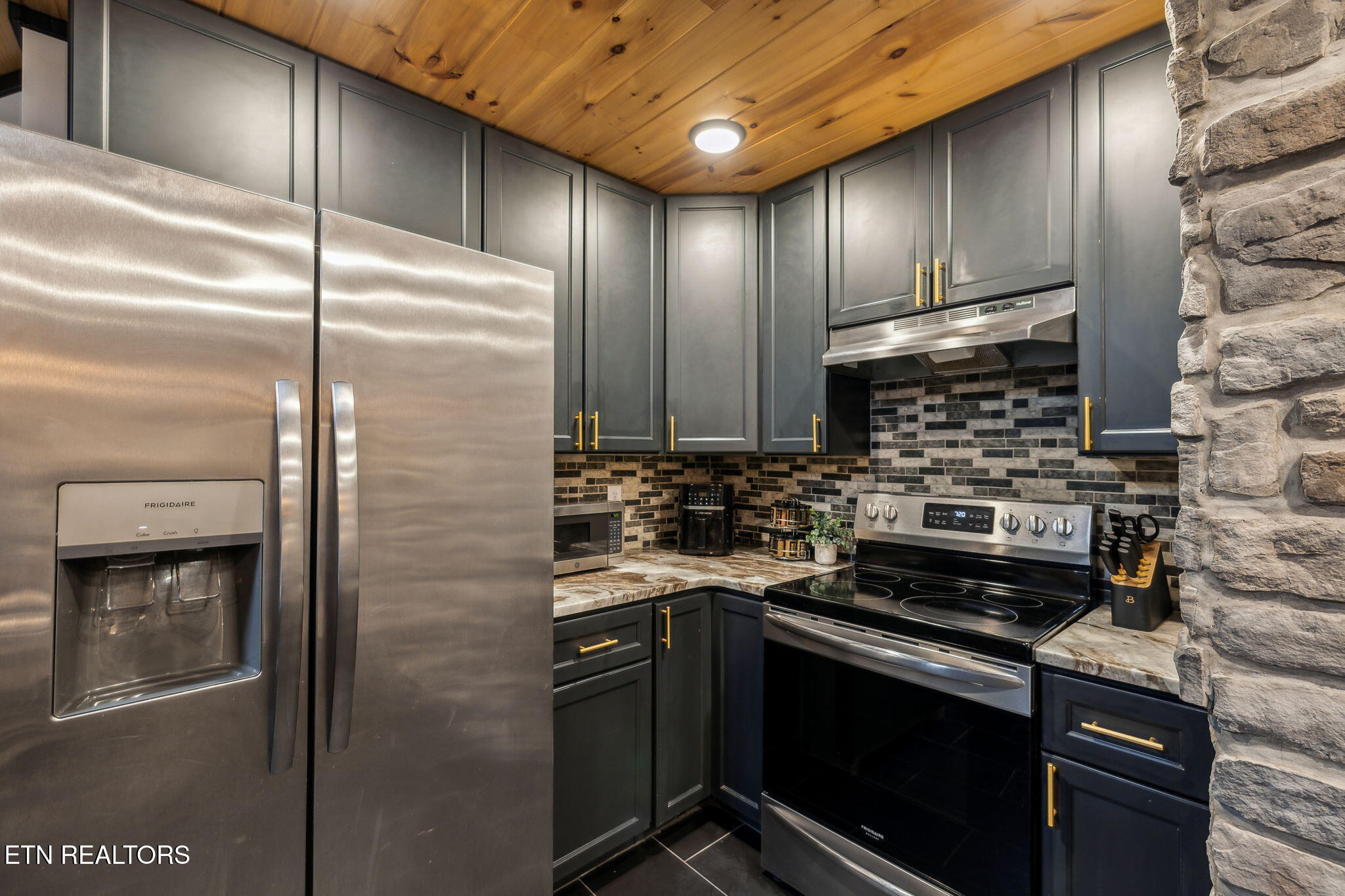 3430 Lillie Boulevard Pigeon Forge TN 37876