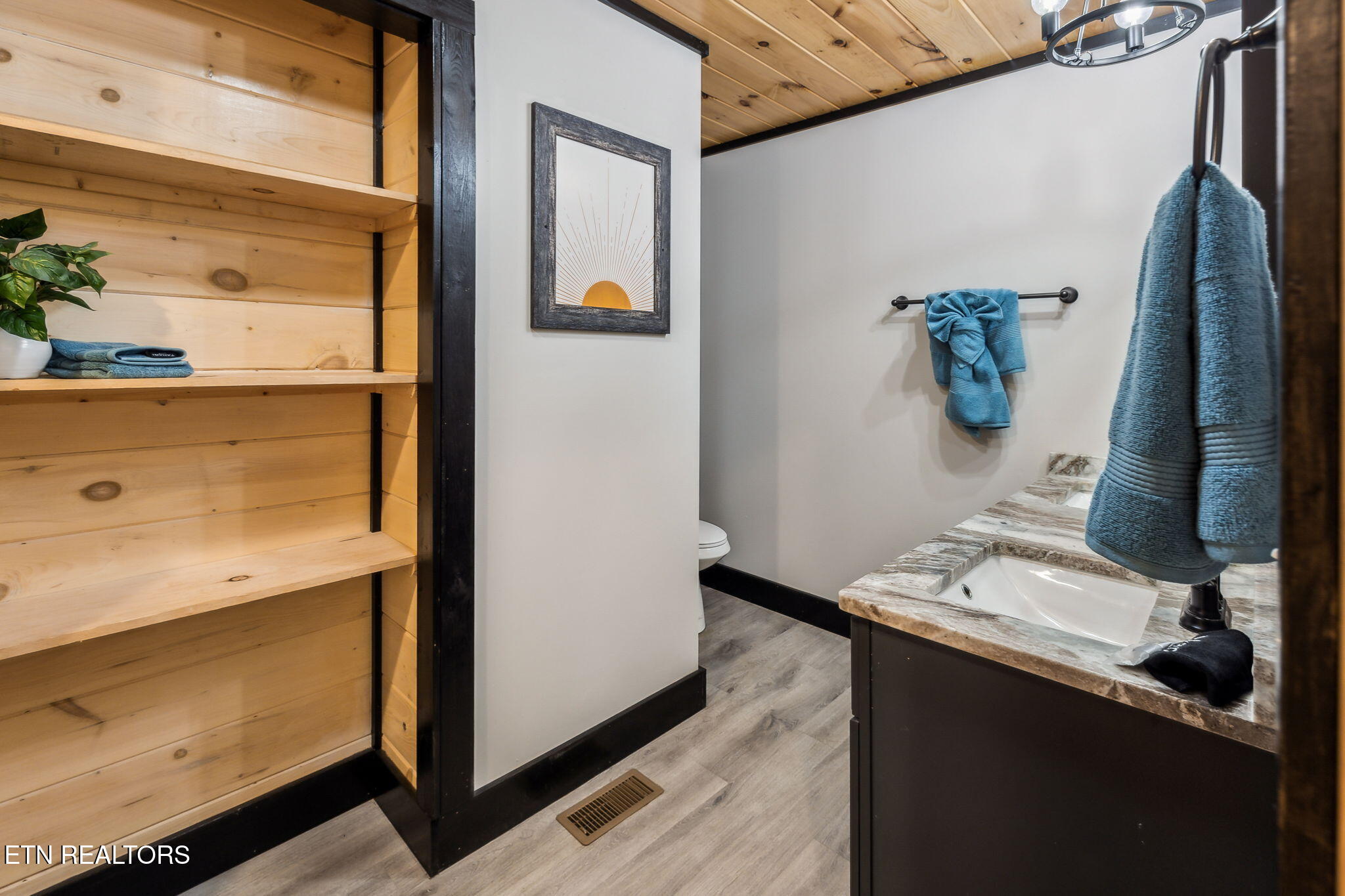 3430 Lillie Boulevard Pigeon Forge TN 37876