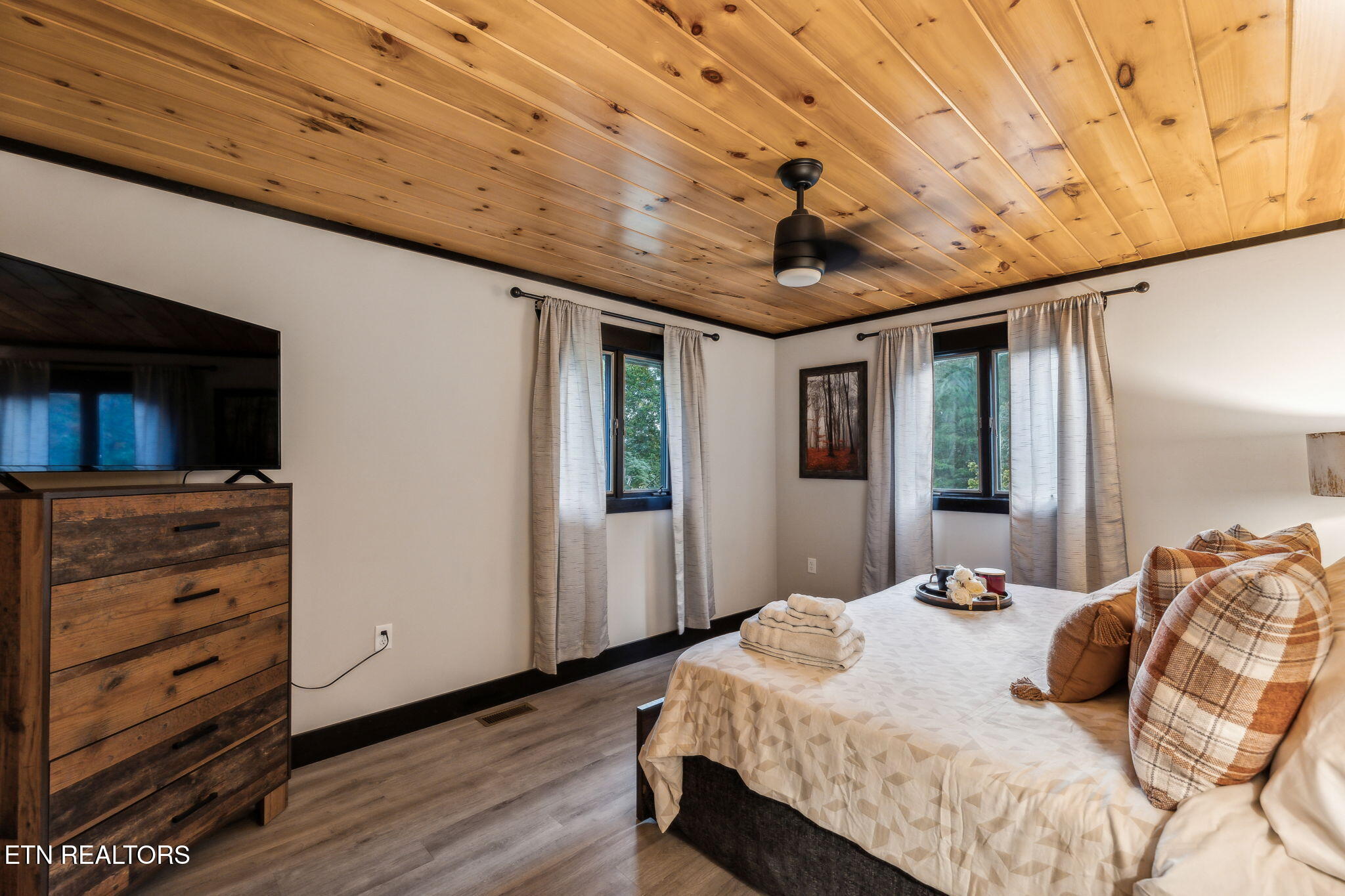 3430 Lillie Boulevard Pigeon Forge TN 37876