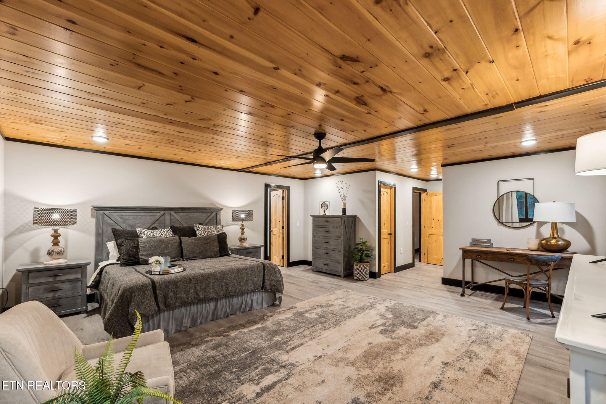 3430 Lillie Boulevard Pigeon Forge TN 37876