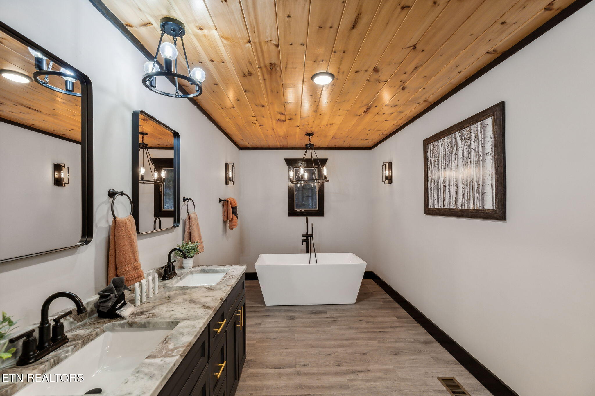 3430 Lillie Boulevard Pigeon Forge TN 37876