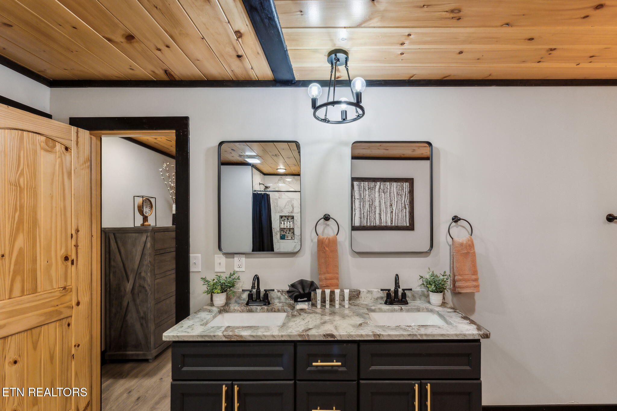 3430 Lillie Boulevard Pigeon Forge TN 37876