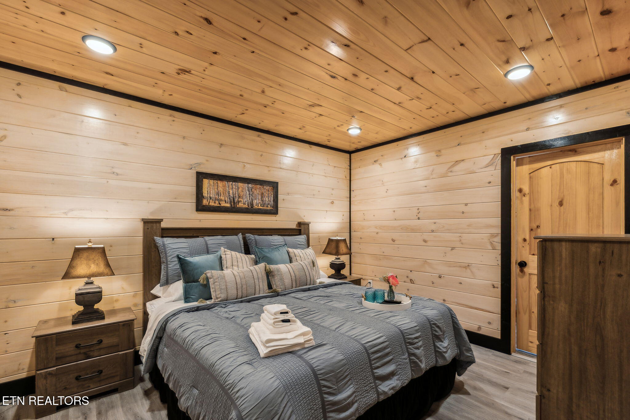 3430 Lillie Boulevard Pigeon Forge TN 37876