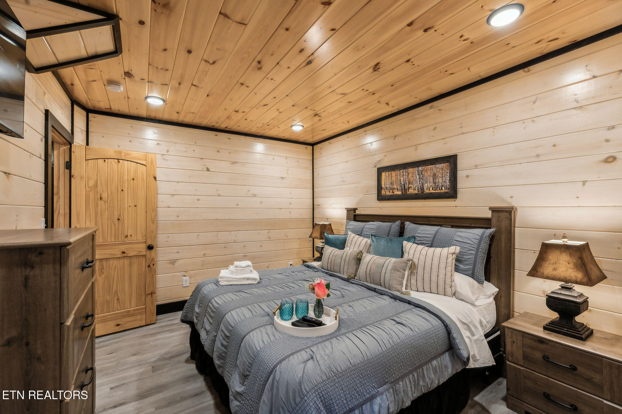 3430 Lillie Boulevard Pigeon Forge TN 37876