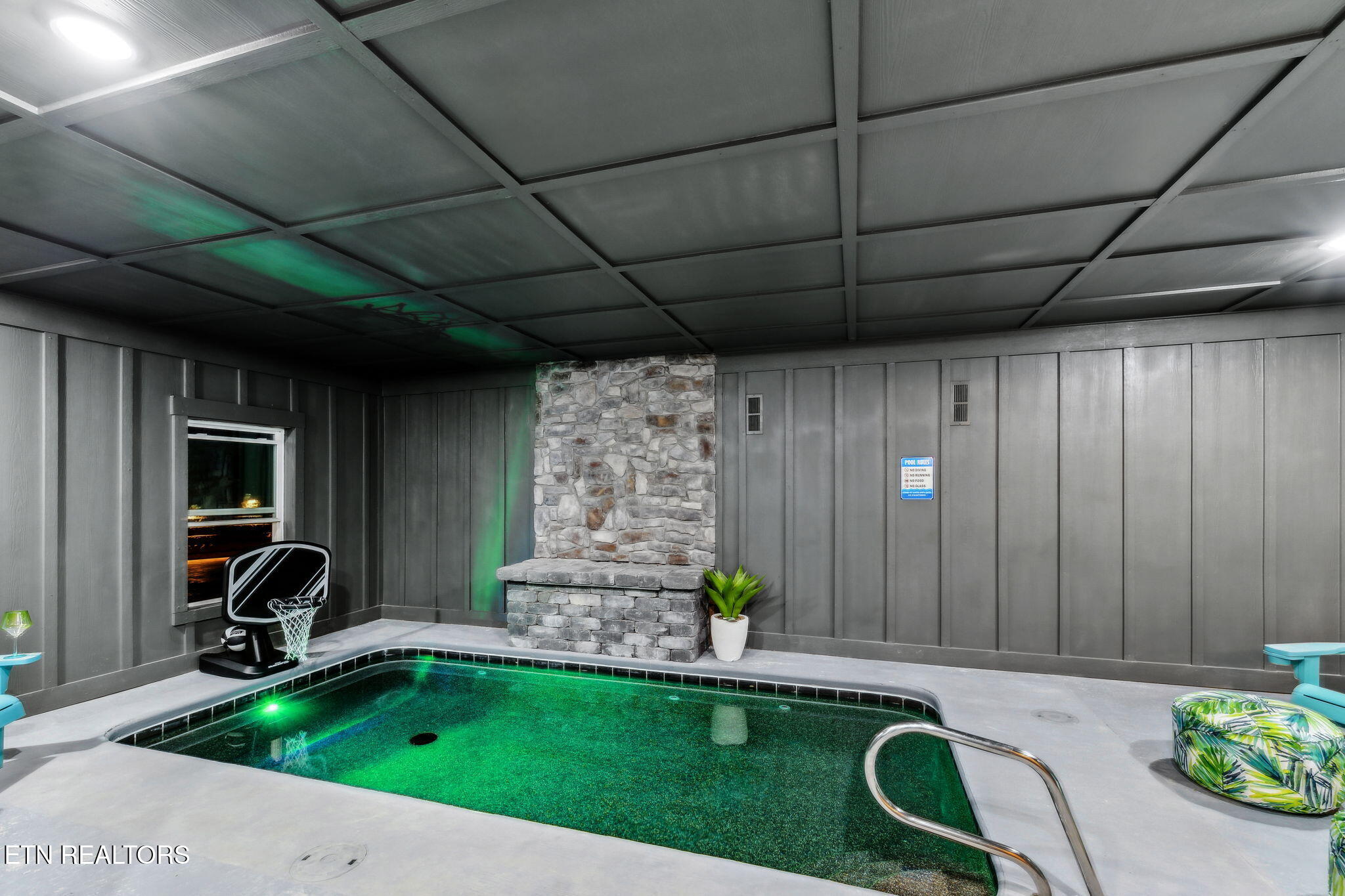 3430 Lillie Boulevard Pigeon Forge TN 37876
