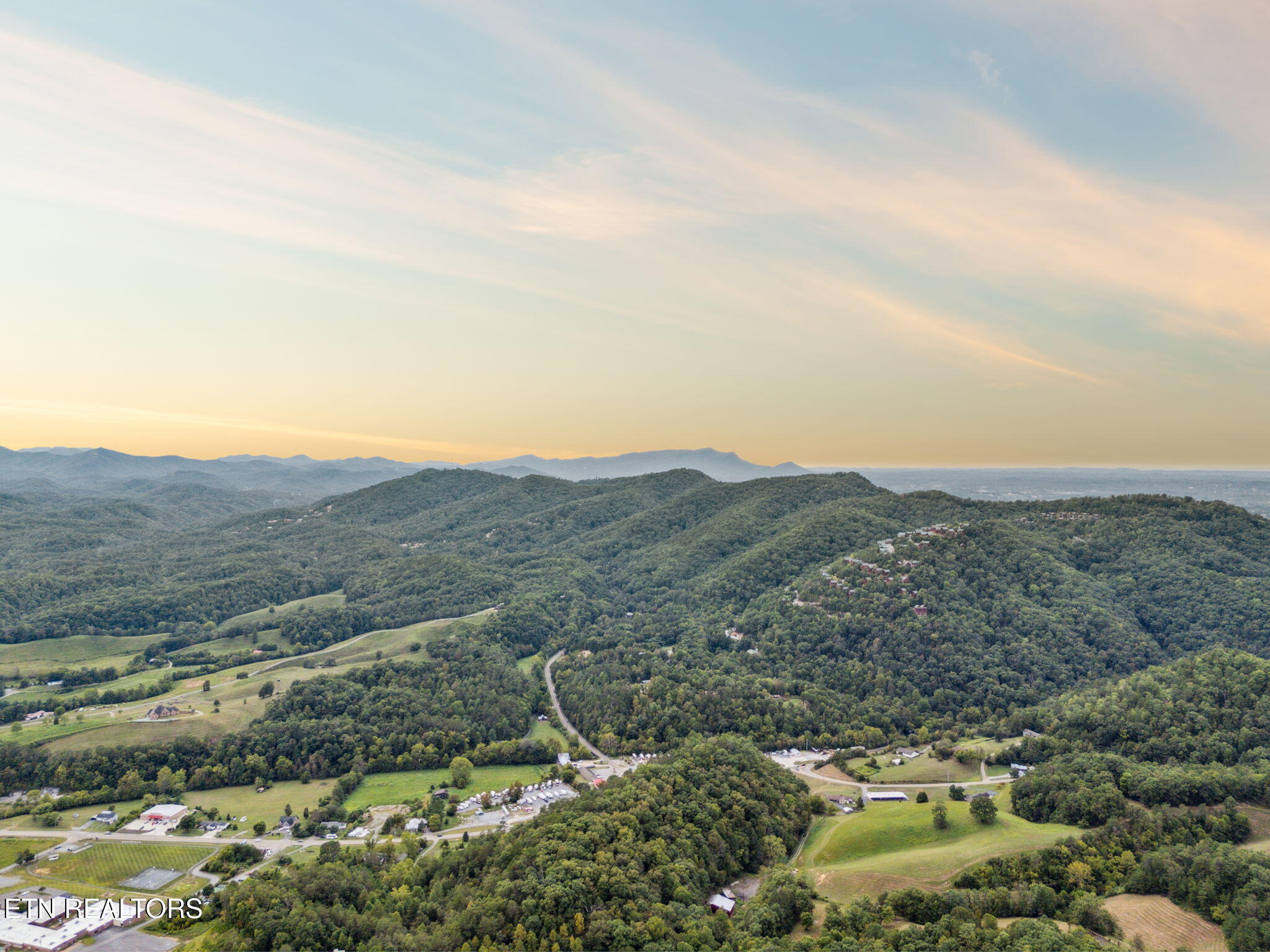3430 Lillie Boulevard Pigeon Forge TN 37876