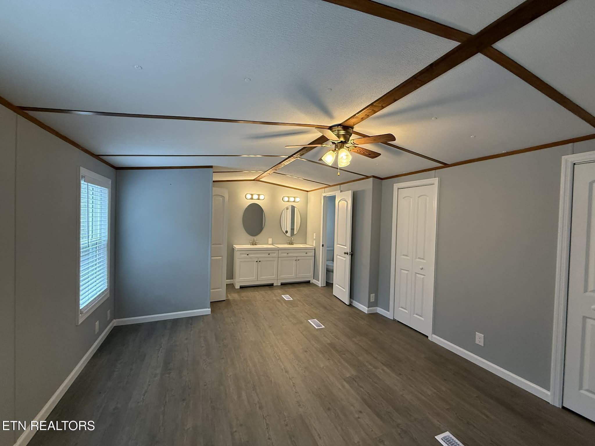 190 Warwick Lane Maynardville TN 37807