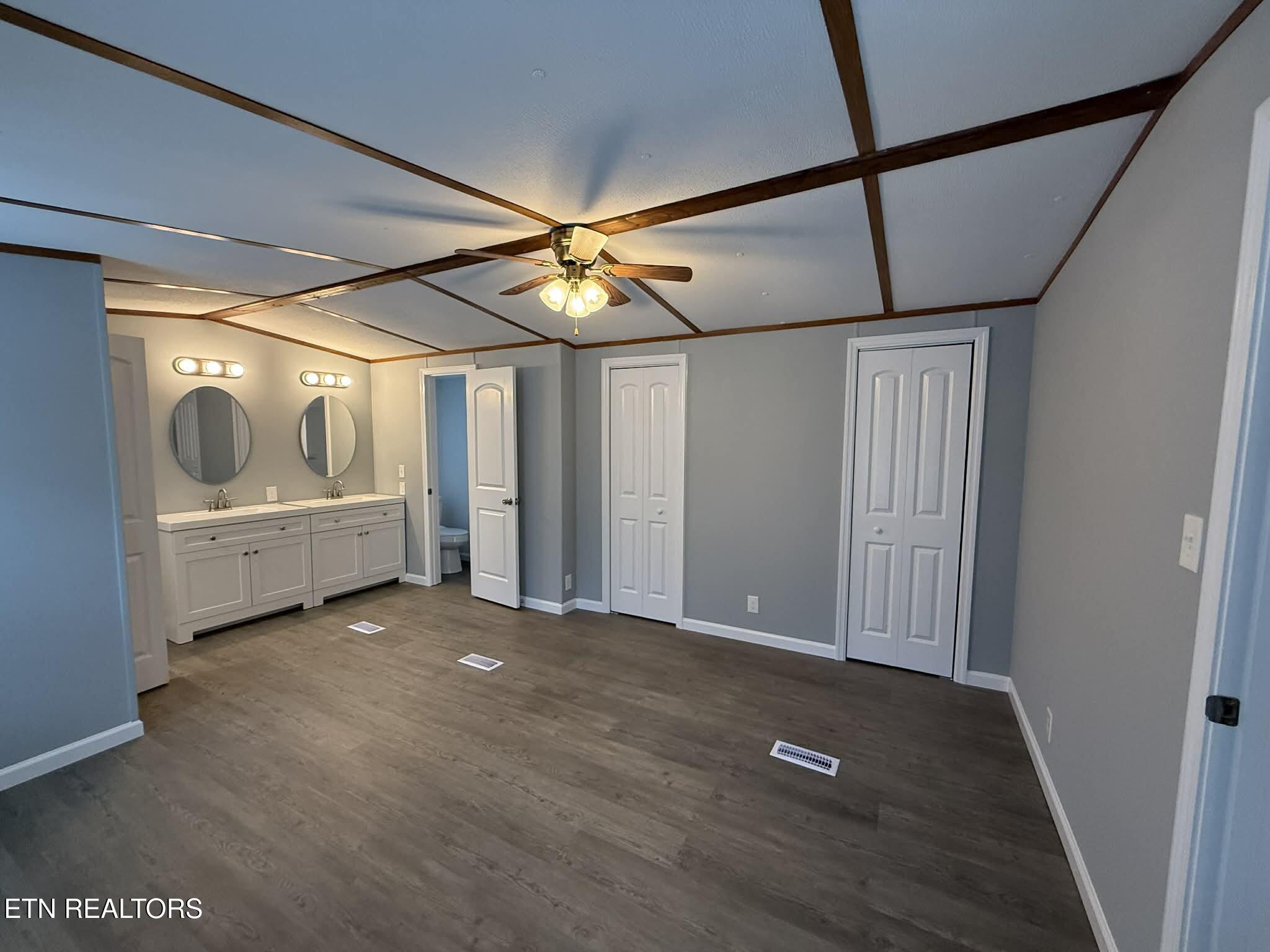 190 Warwick Lane Maynardville TN 37807