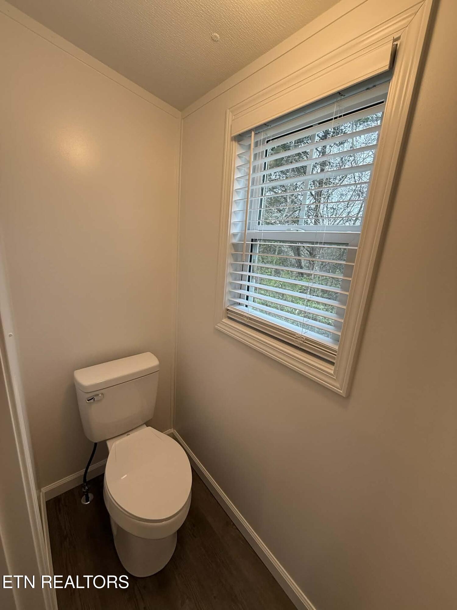 190 Warwick Lane Maynardville TN 37807