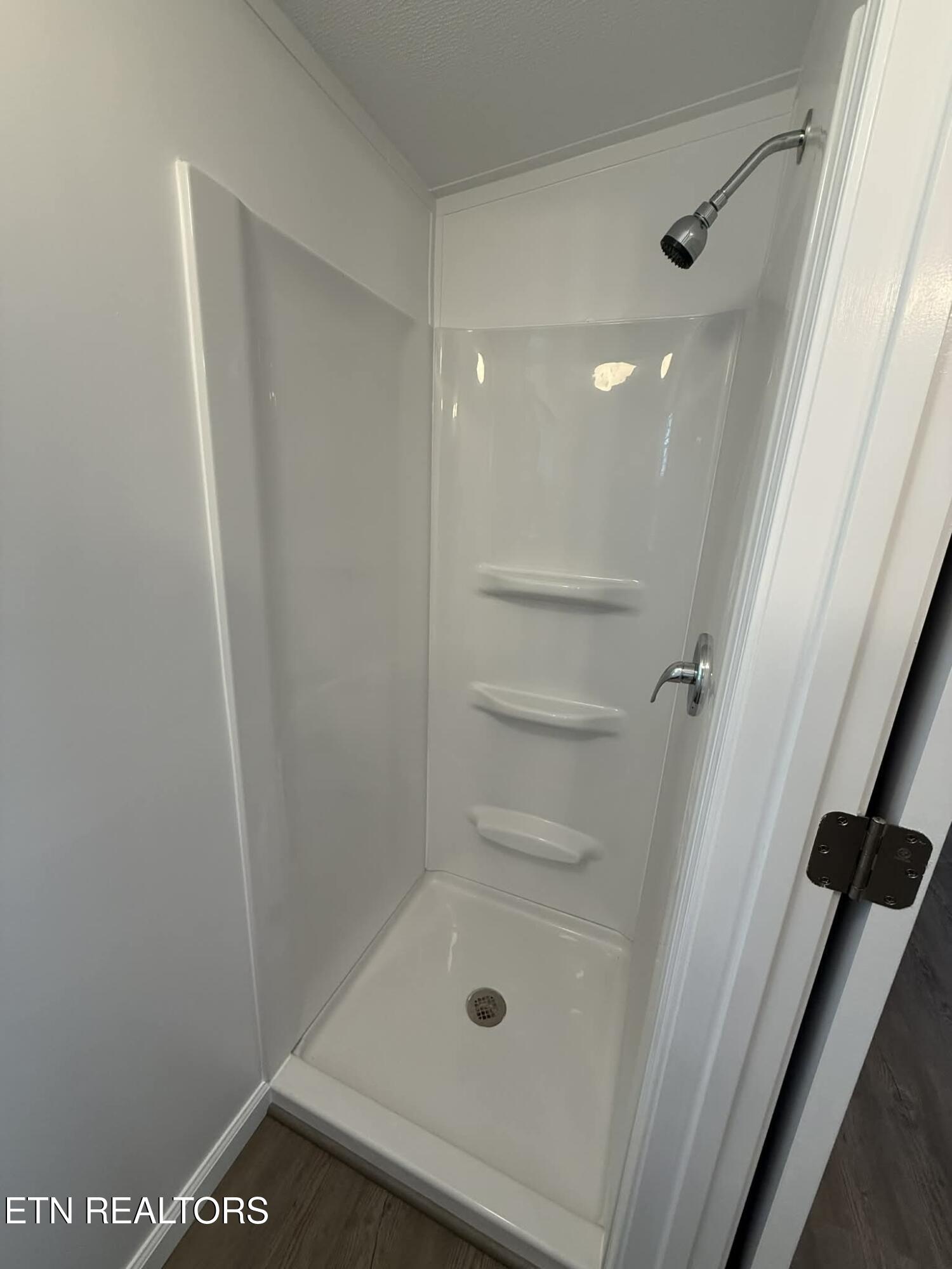 190 Warwick Lane Maynardville TN 37807