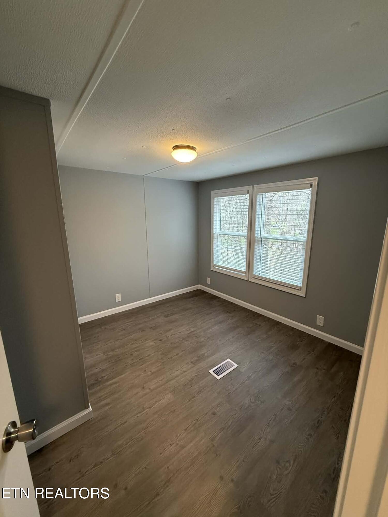 190 Warwick Lane Maynardville TN 37807