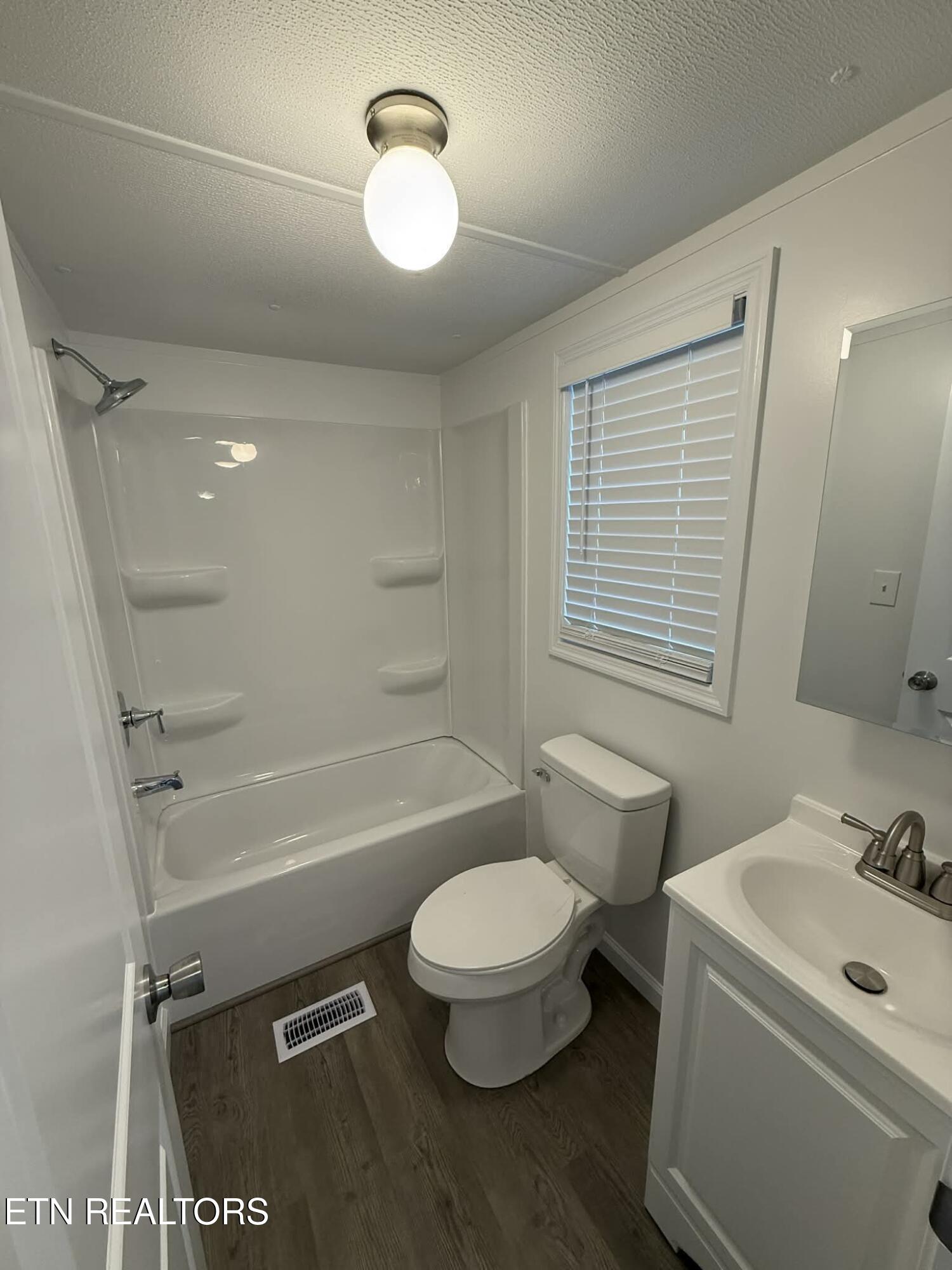 190 Warwick Lane Maynardville TN 37807