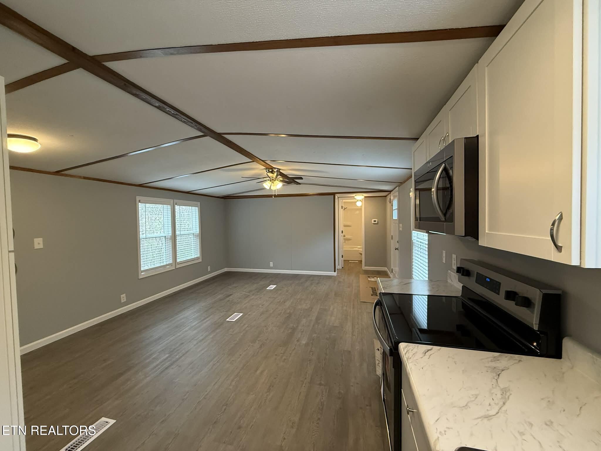 190 Warwick Lane Maynardville TN 37807