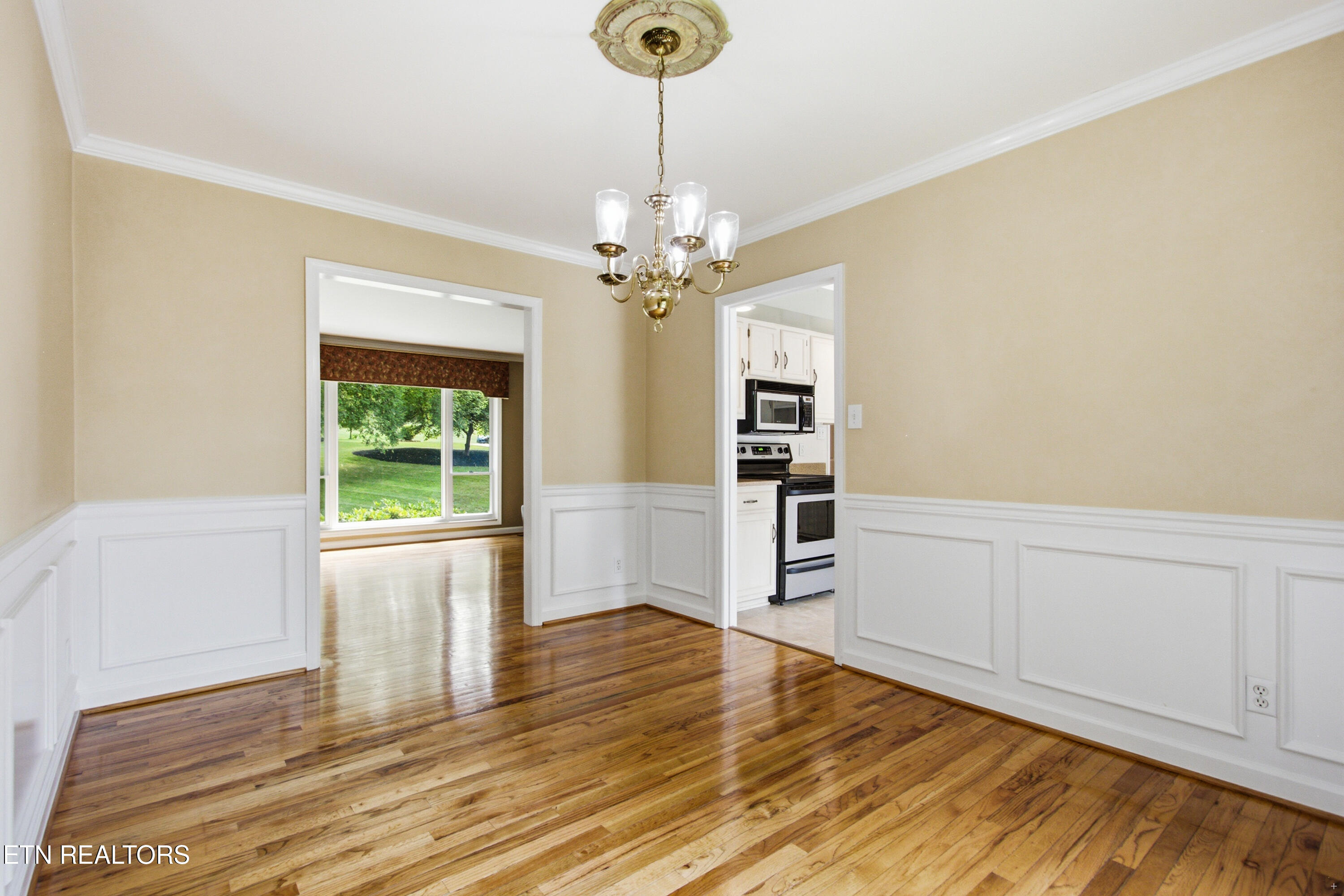 2012 Grenada Boulevard Knoxville TN 37922