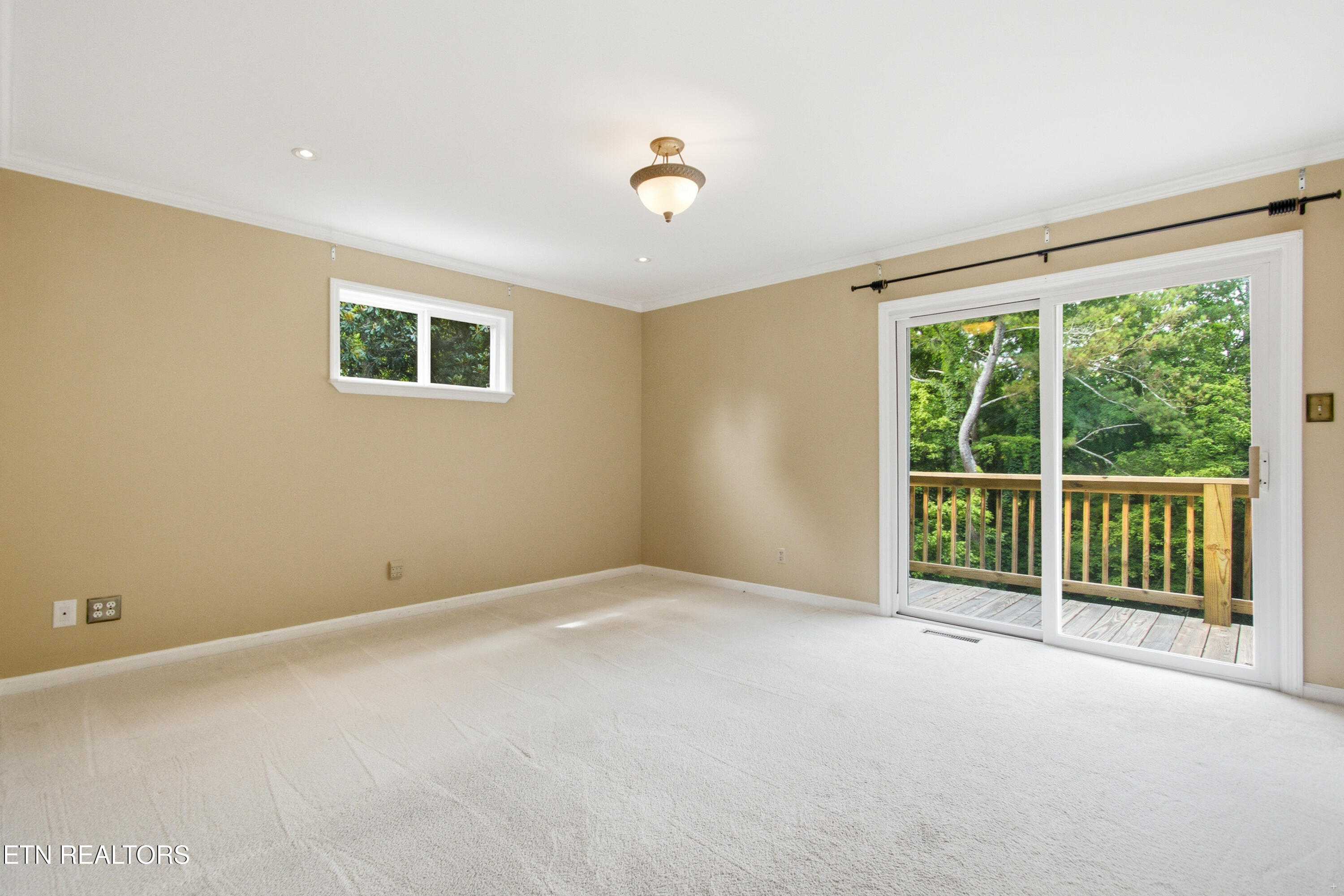 2012 Grenada Boulevard Knoxville TN 37922