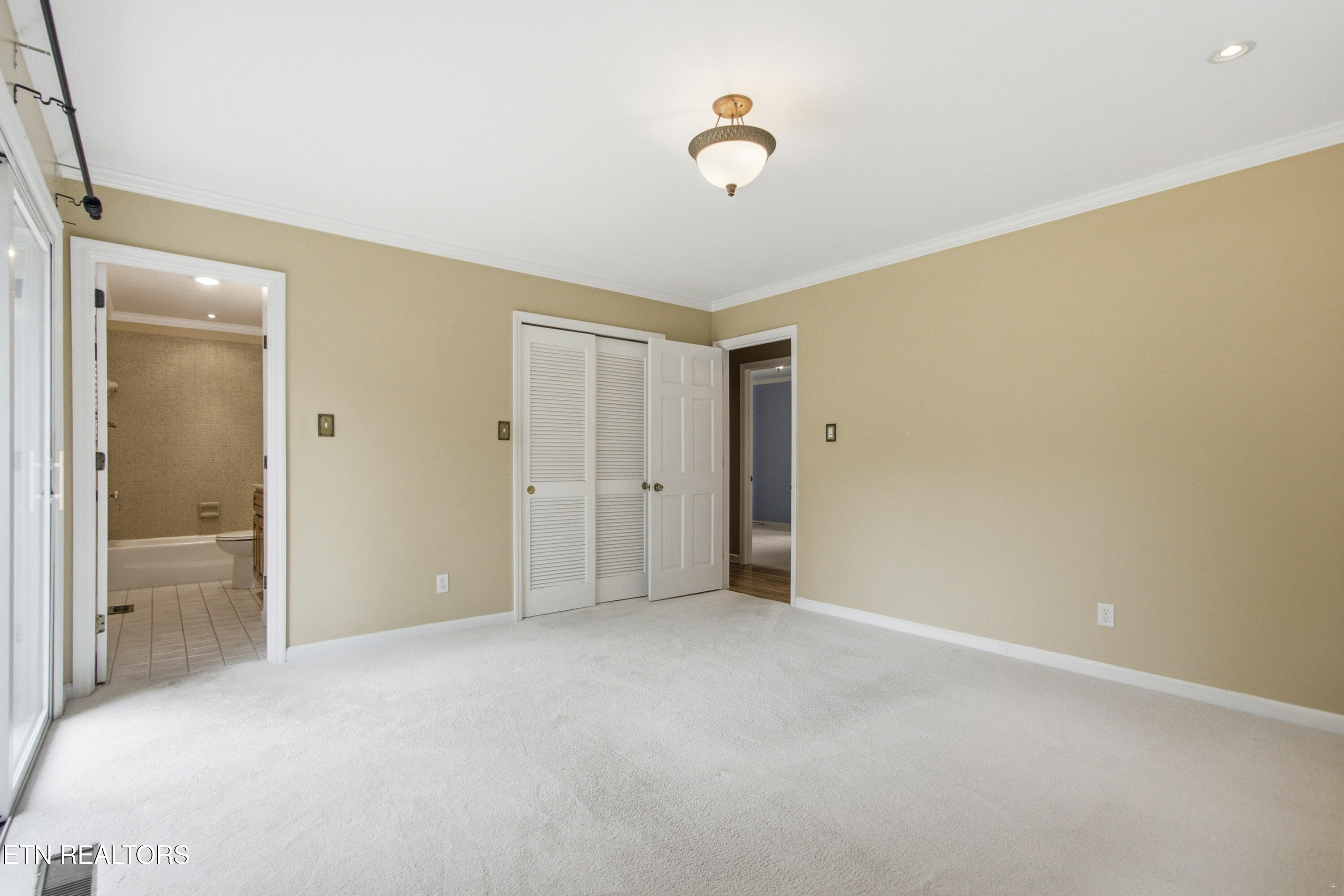 2012 Grenada Boulevard Knoxville TN 37922