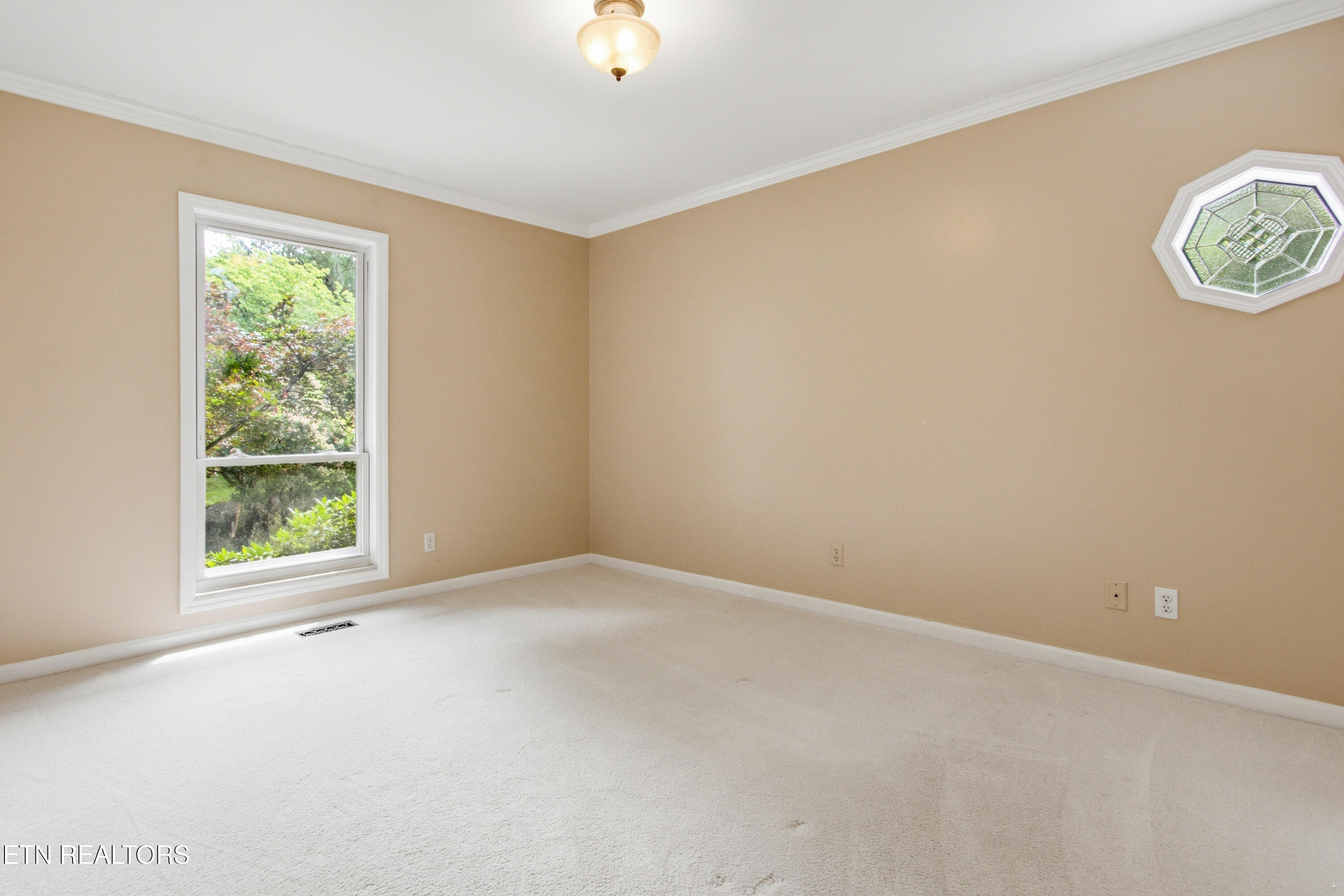 2012 Grenada Boulevard Knoxville TN 37922