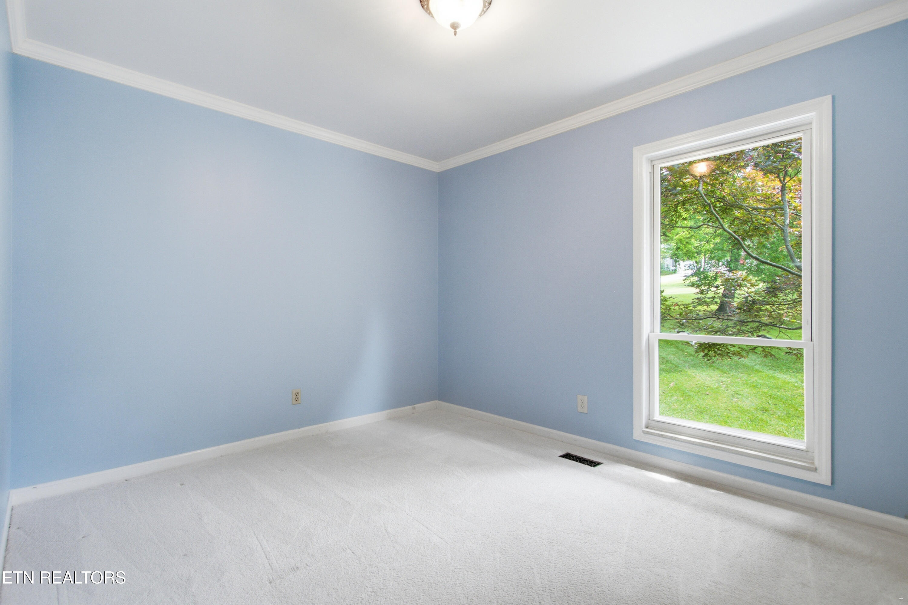 2012 Grenada Boulevard Knoxville TN 37922