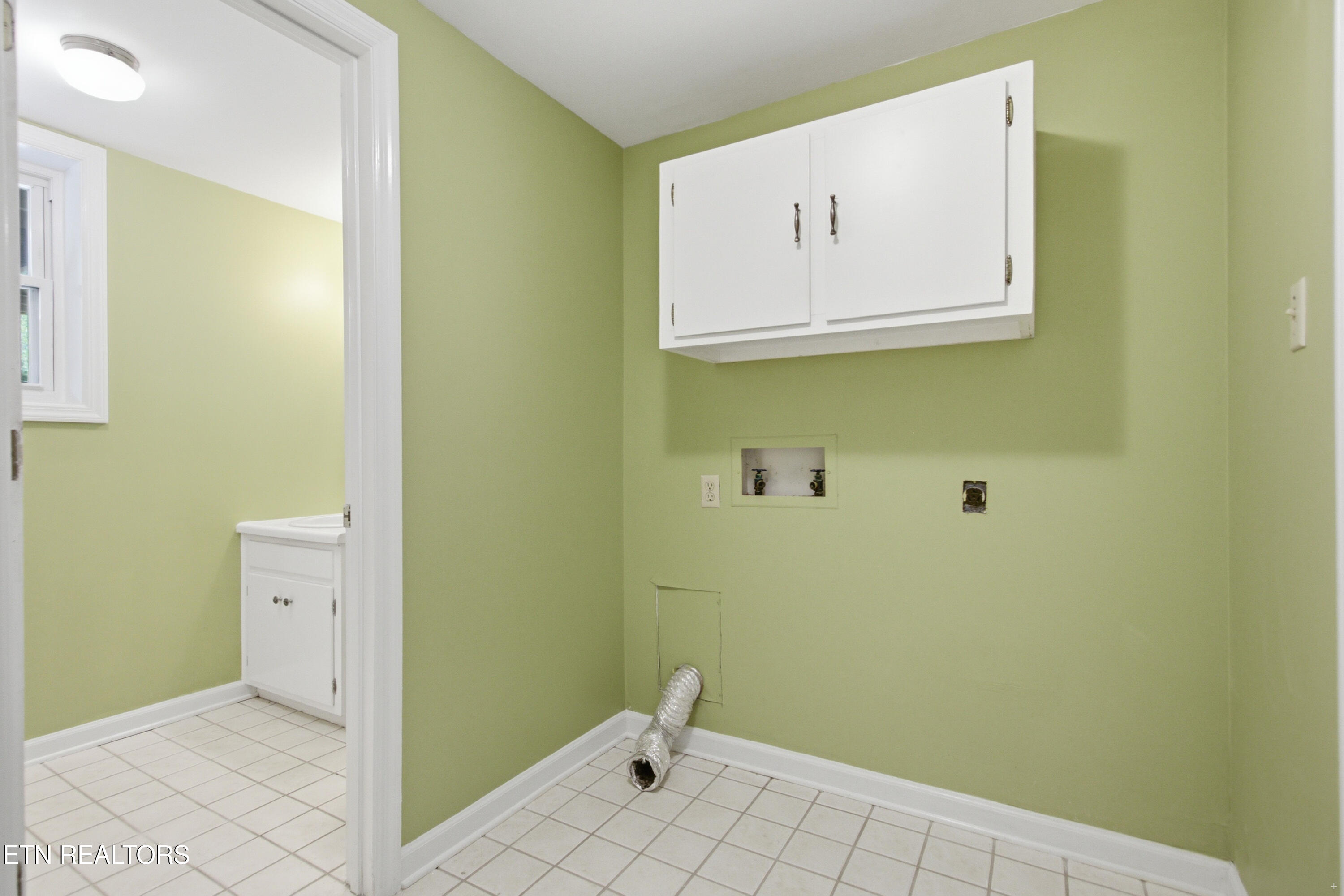 2012 Grenada Boulevard Knoxville TN 37922