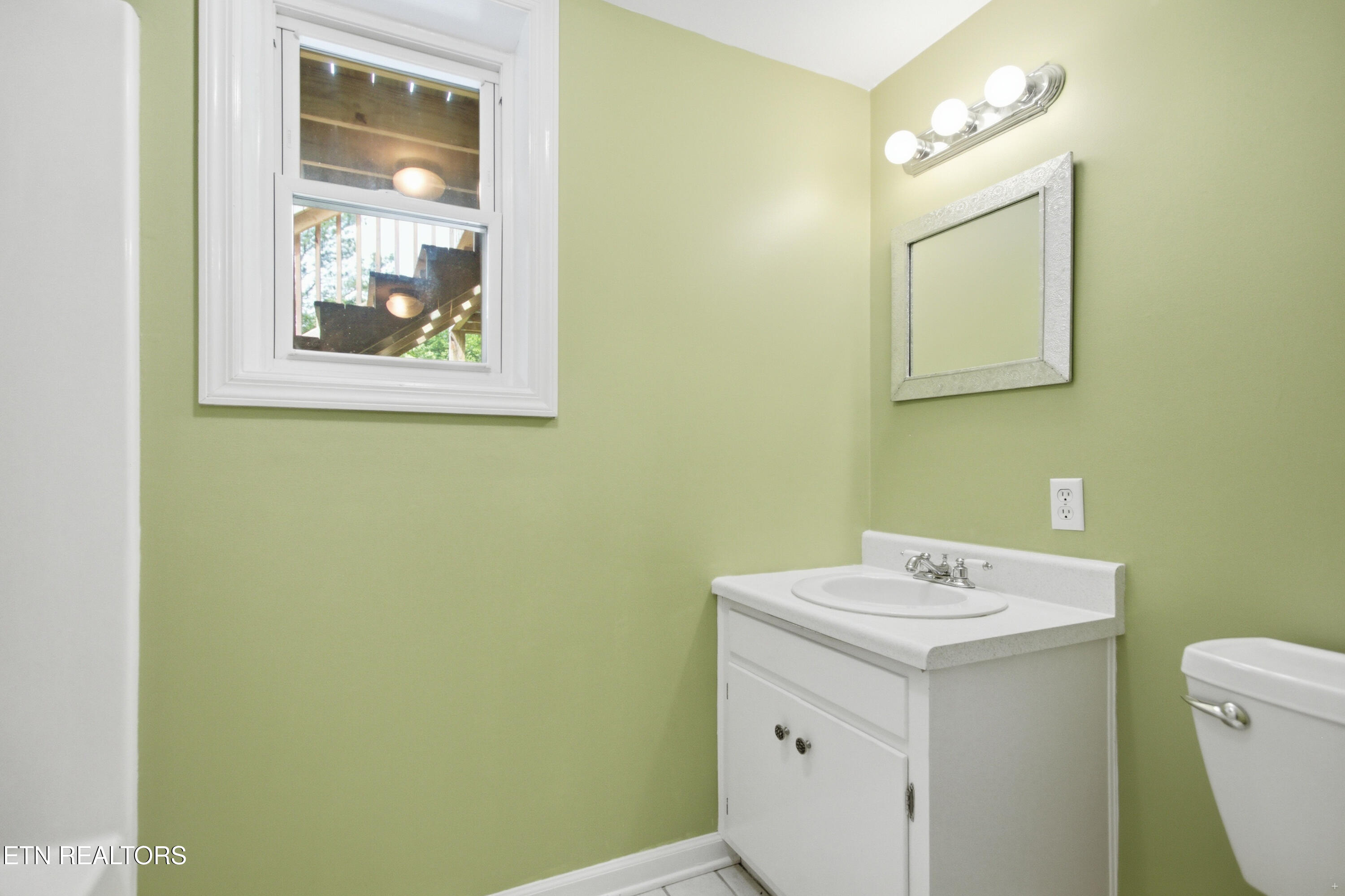 2012 Grenada Boulevard Knoxville TN 37922