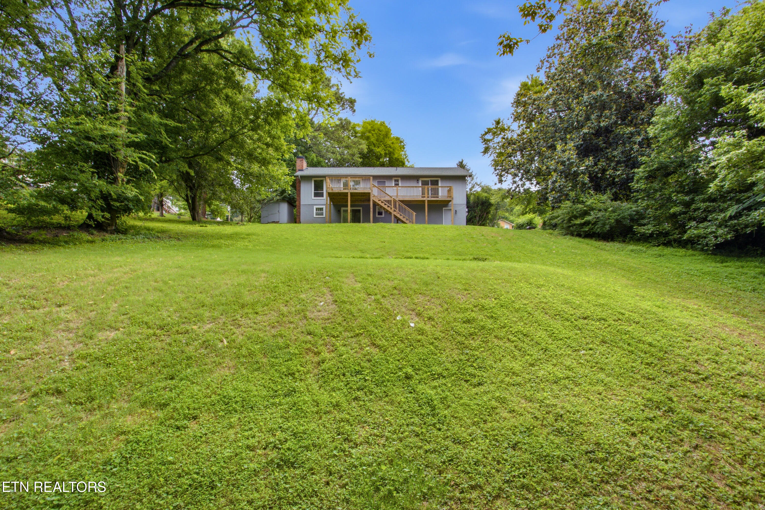 2012 Grenada Boulevard Knoxville TN 37922