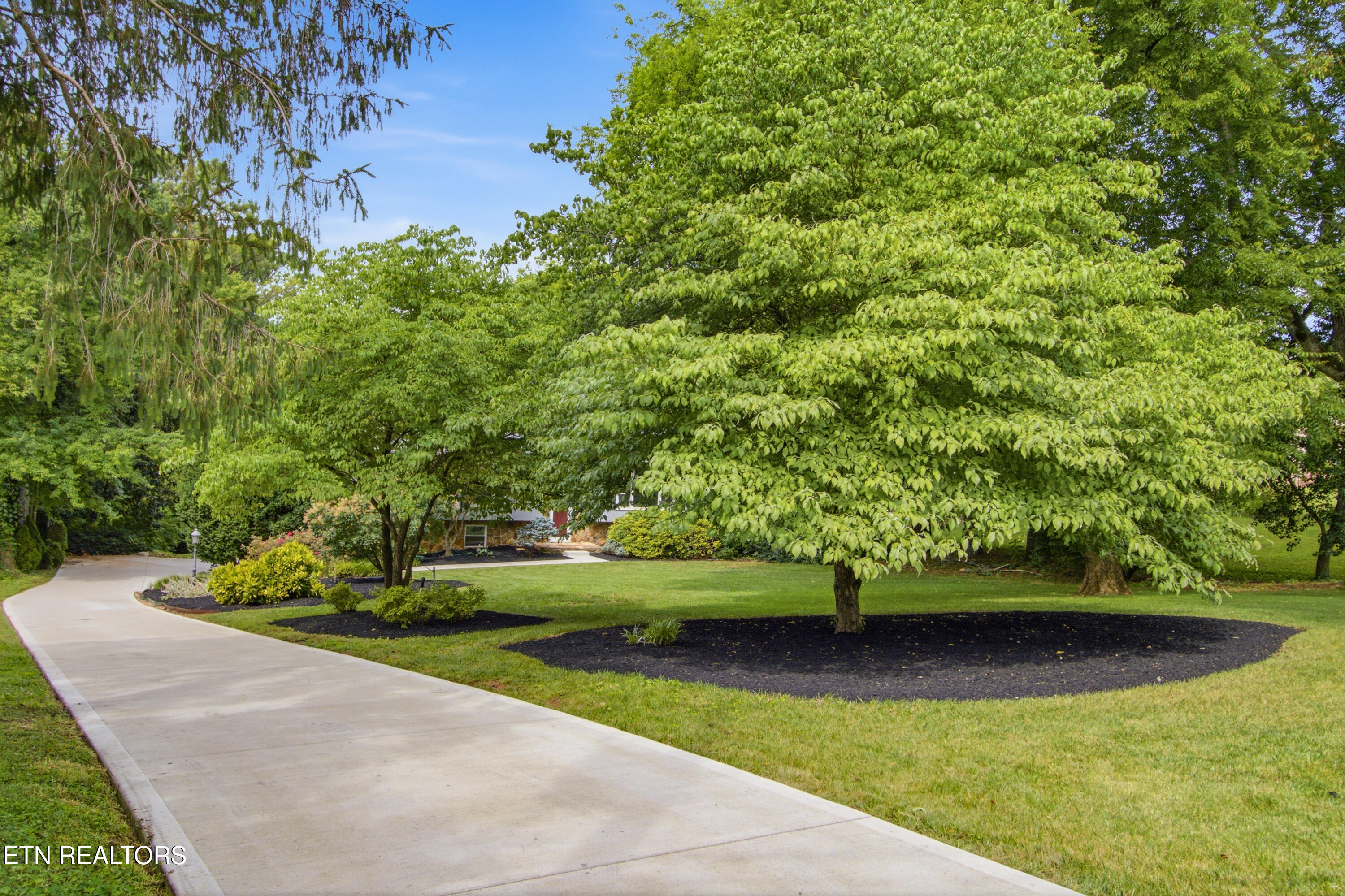 2012 Grenada Boulevard Knoxville TN 37922