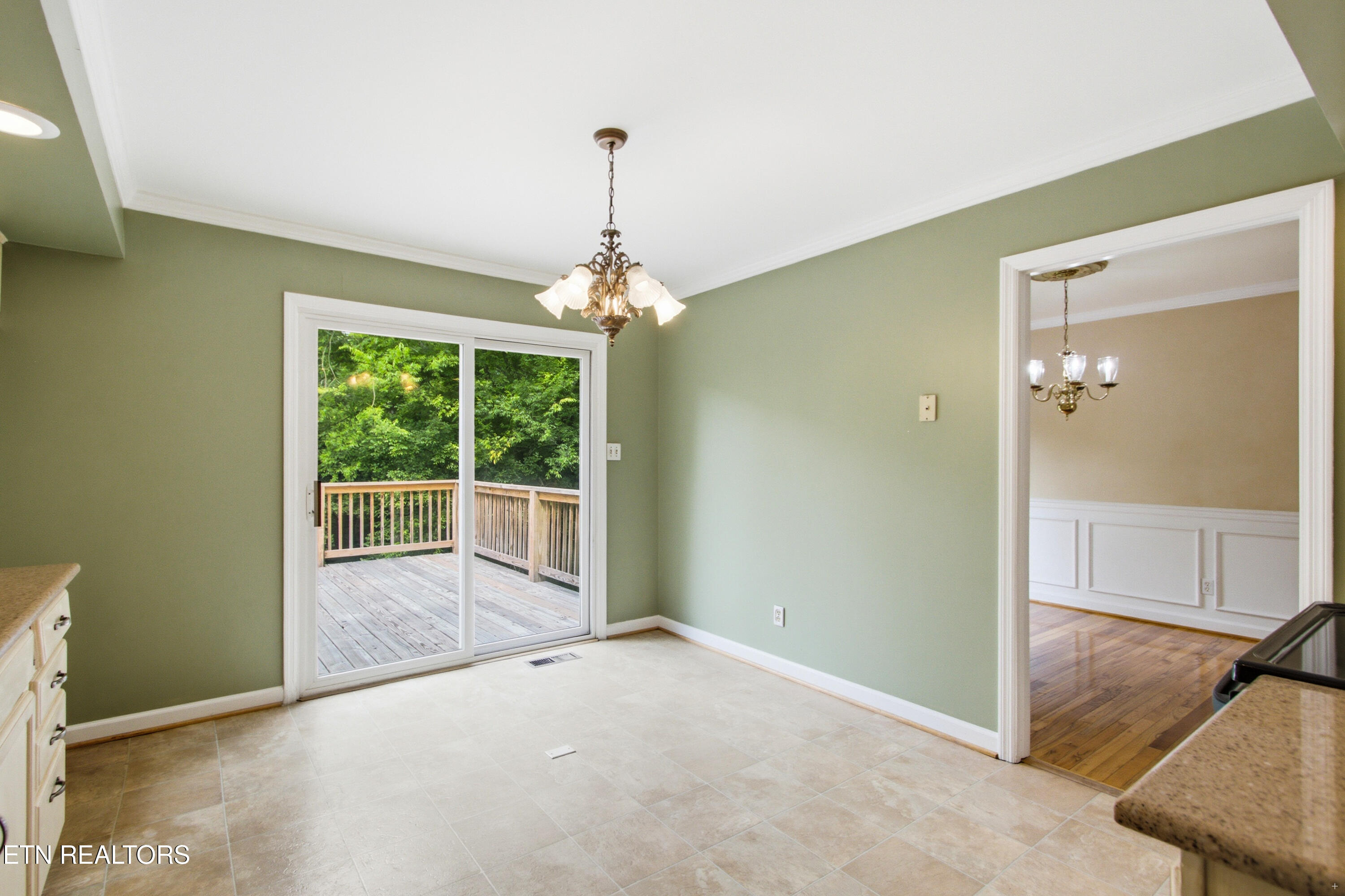 2012 Grenada Boulevard Knoxville TN 37922
