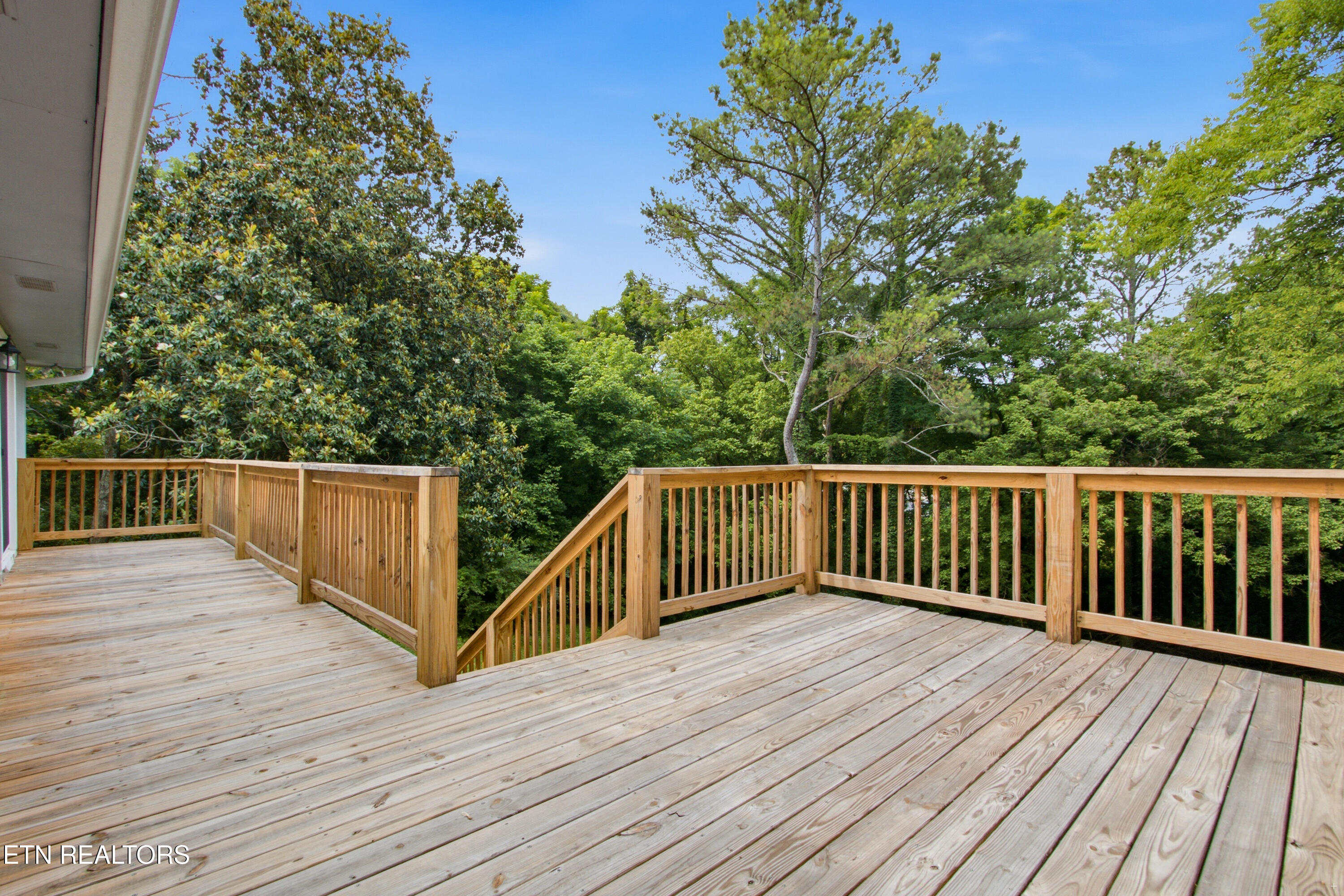 2012 Grenada Boulevard Knoxville TN 37922