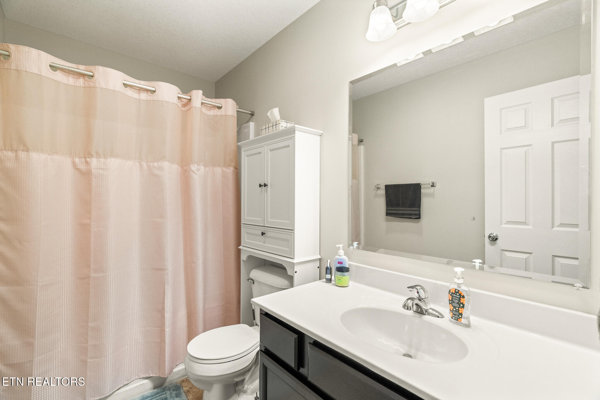 1711 Cove Oak Lane Knoxville TN 37909