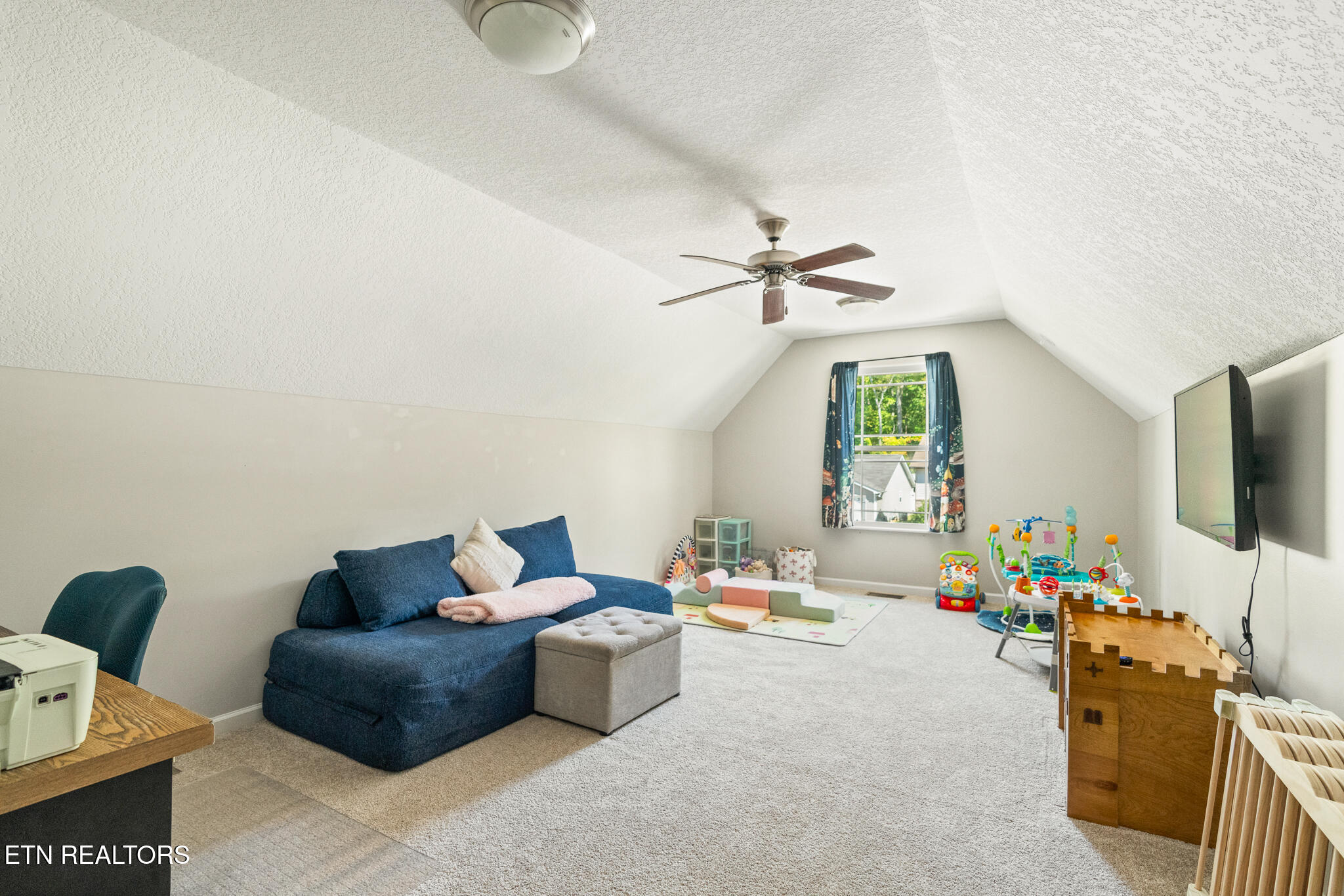 1711 Cove Oak Lane Knoxville TN 37909