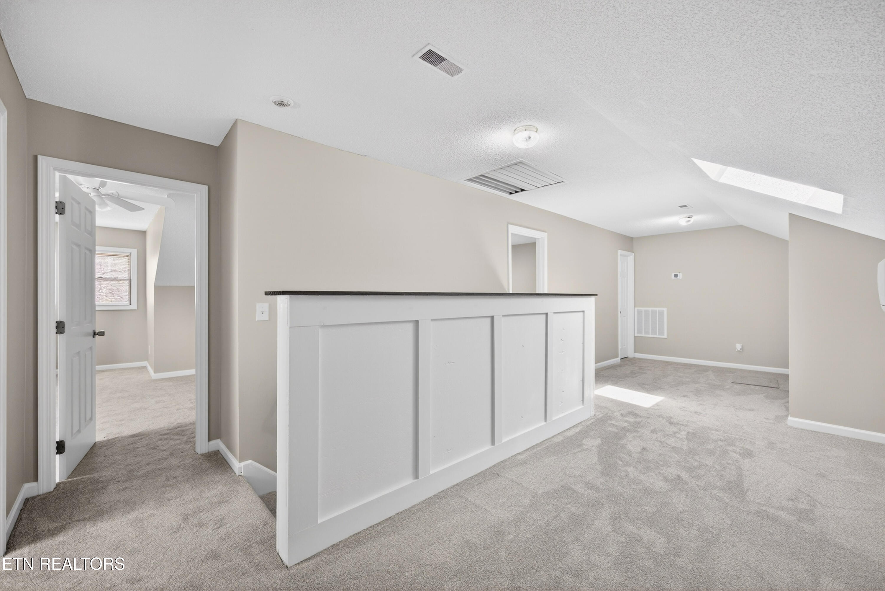 204 Meadowview Drive Crossville TN 38558