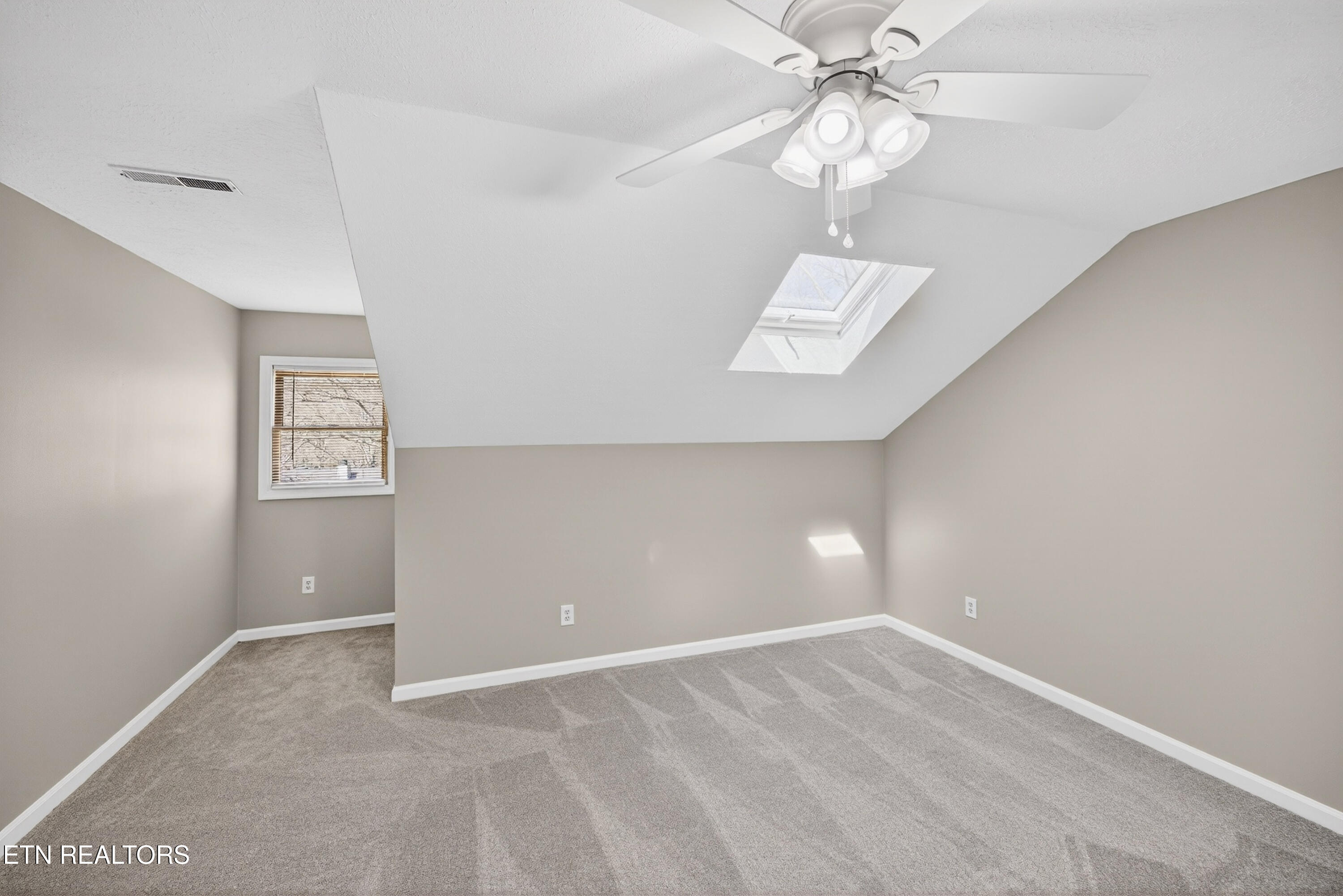 204 Meadowview Drive Crossville TN 38558