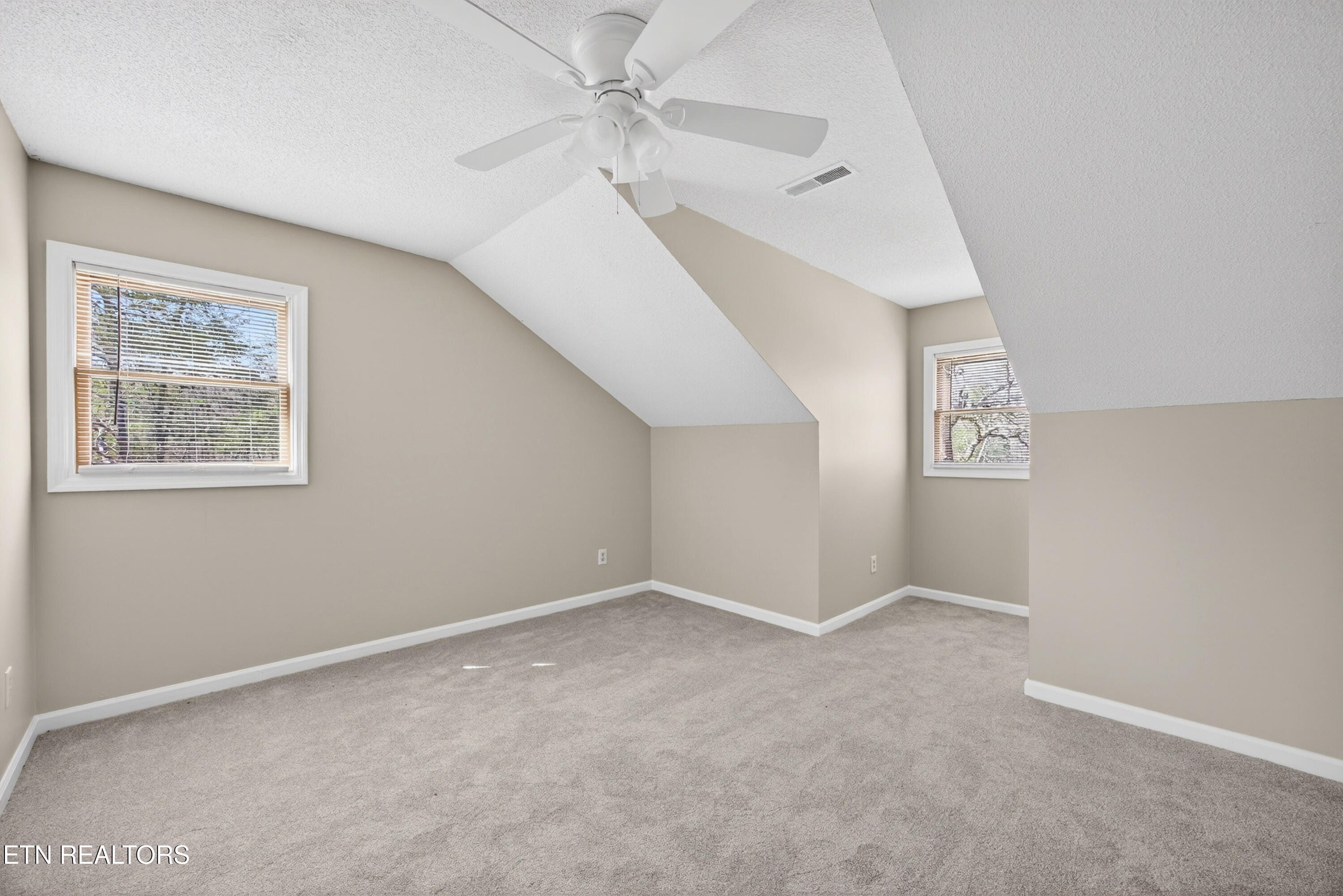 204 Meadowview Drive Crossville TN 38558