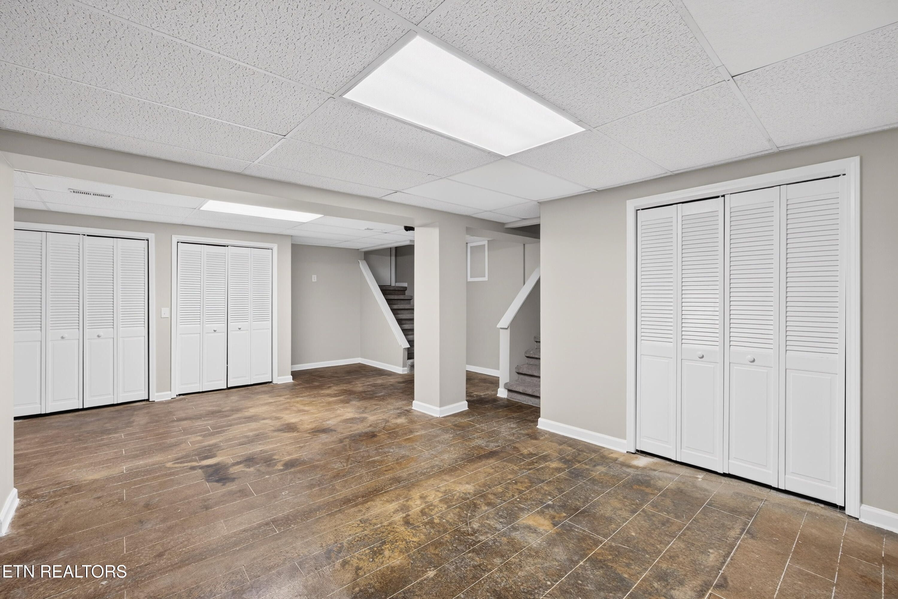 204 Meadowview Drive Crossville TN 38558