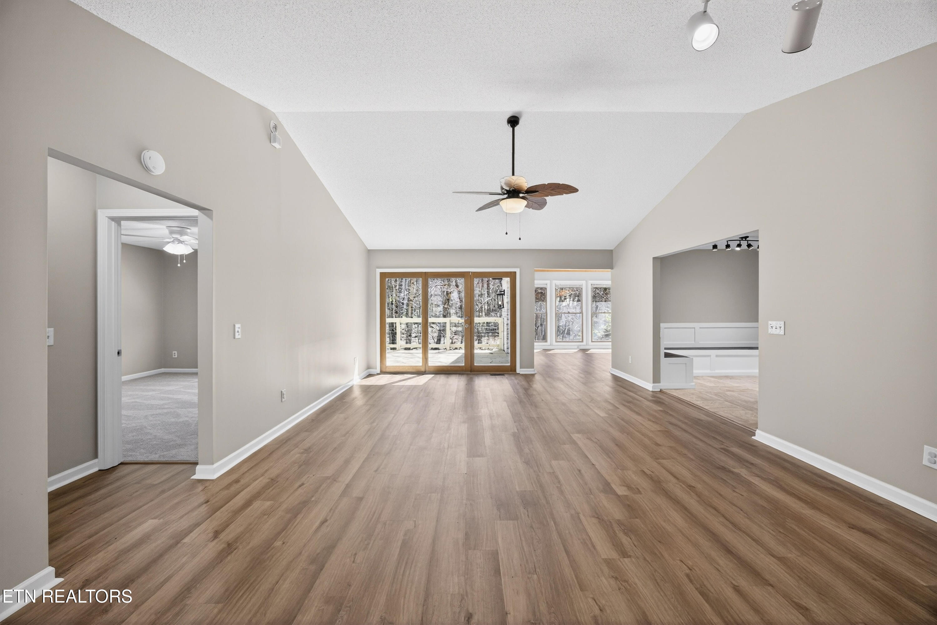 204 Meadowview Drive Crossville TN 38558