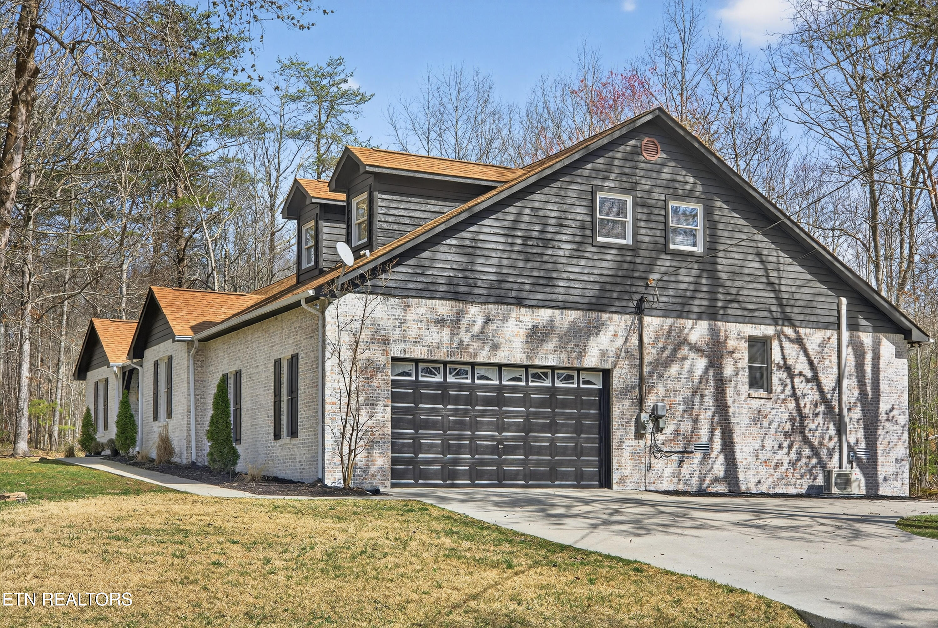 204 Meadowview Drive Crossville TN 38558