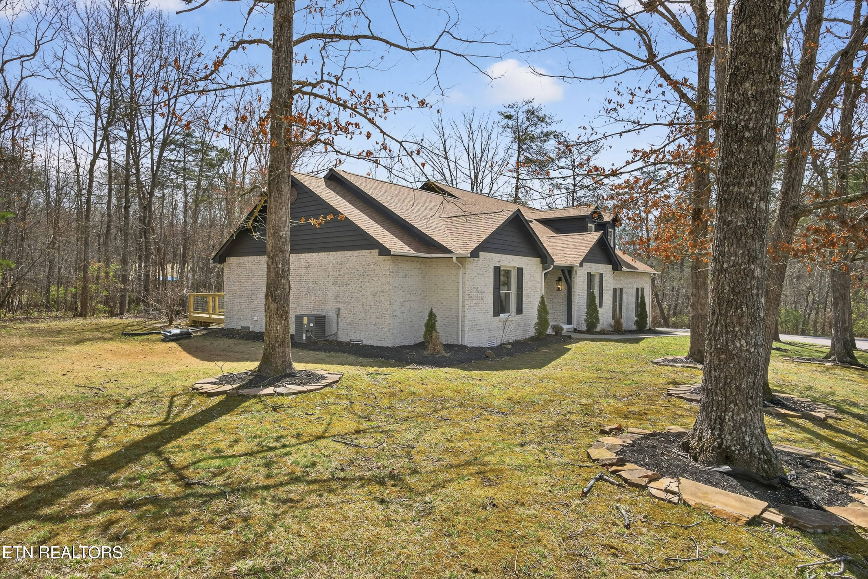 204 Meadowview Drive Crossville TN 38558