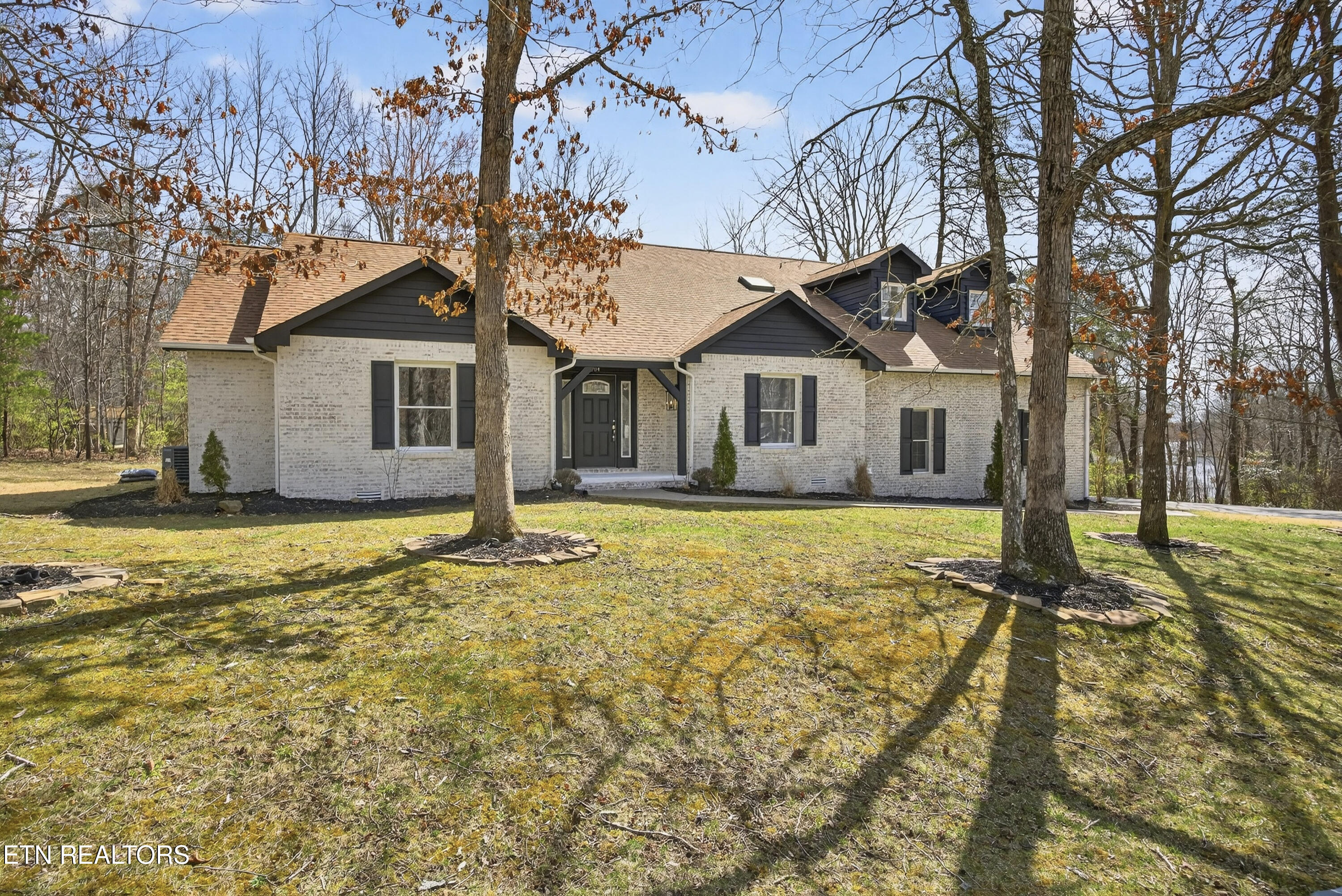 204 Meadowview Drive Crossville TN 38558