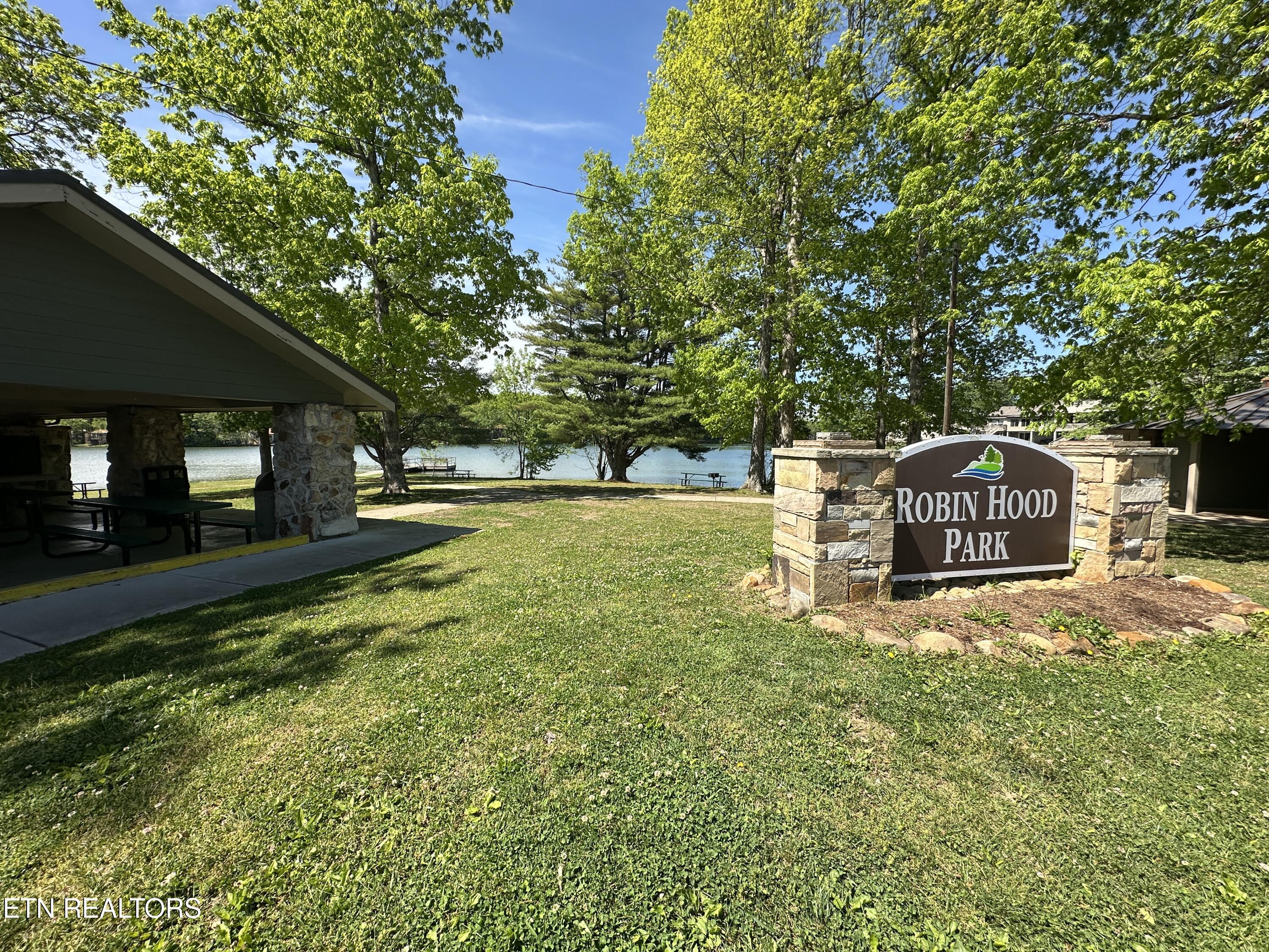204 Meadowview Drive Crossville TN 38558