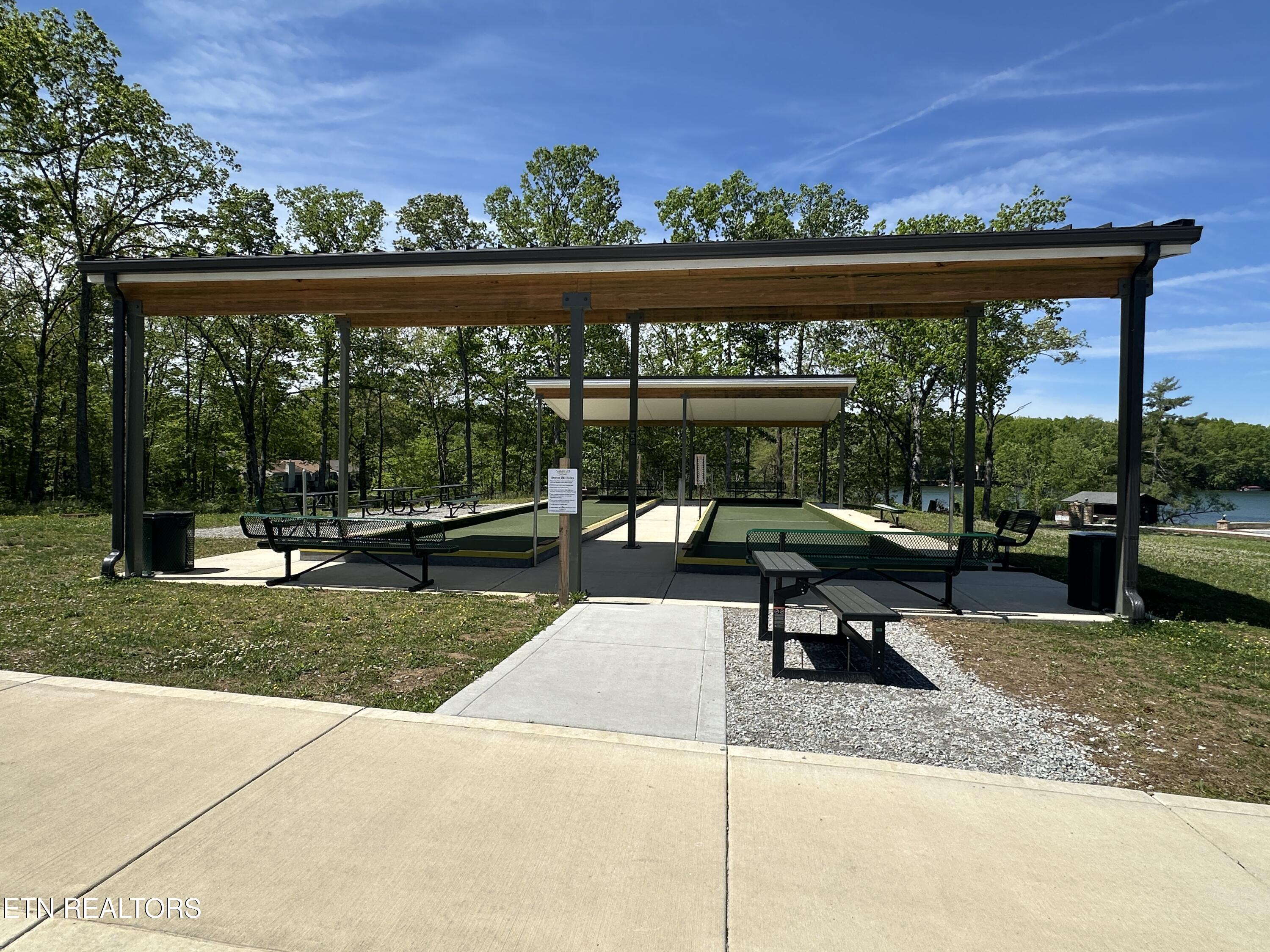 204 Meadowview Drive Crossville TN 38558
