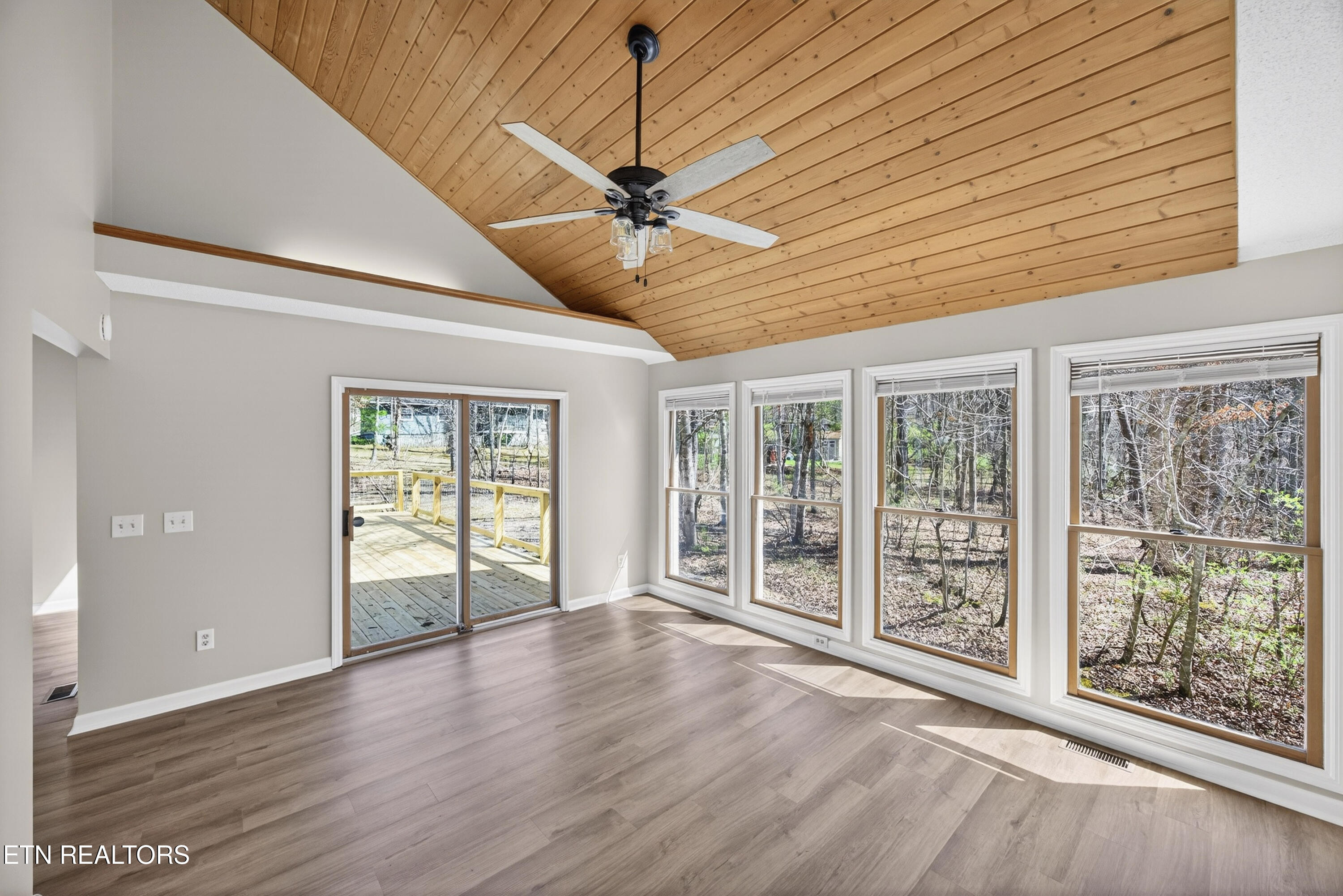 204 Meadowview Drive Crossville TN 38558