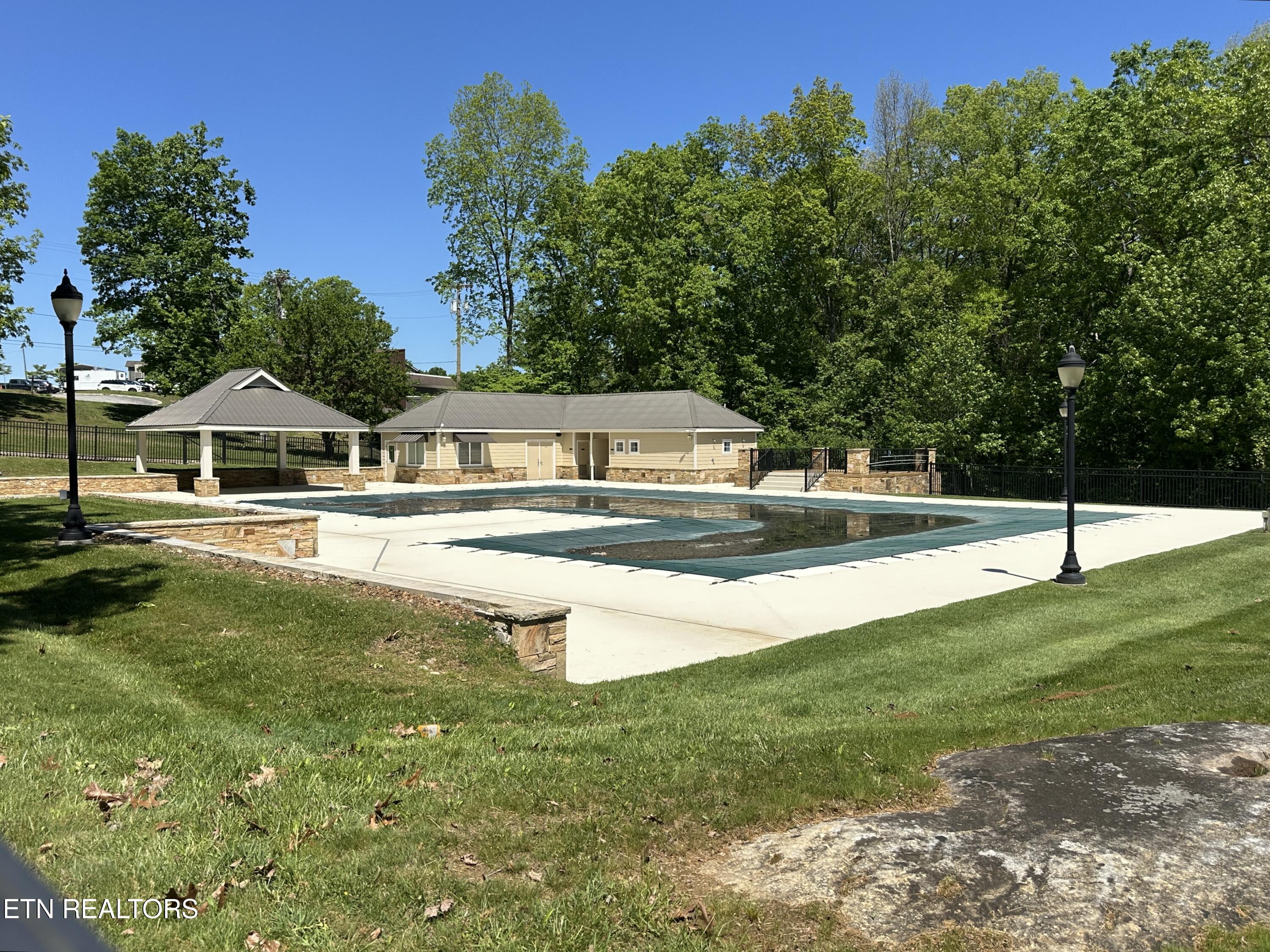 204 Meadowview Drive Crossville TN 38558